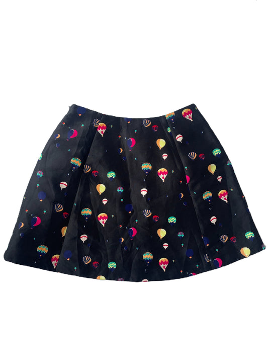 Kate Spade Air Balloon Flare Skirt UK 8 image 0