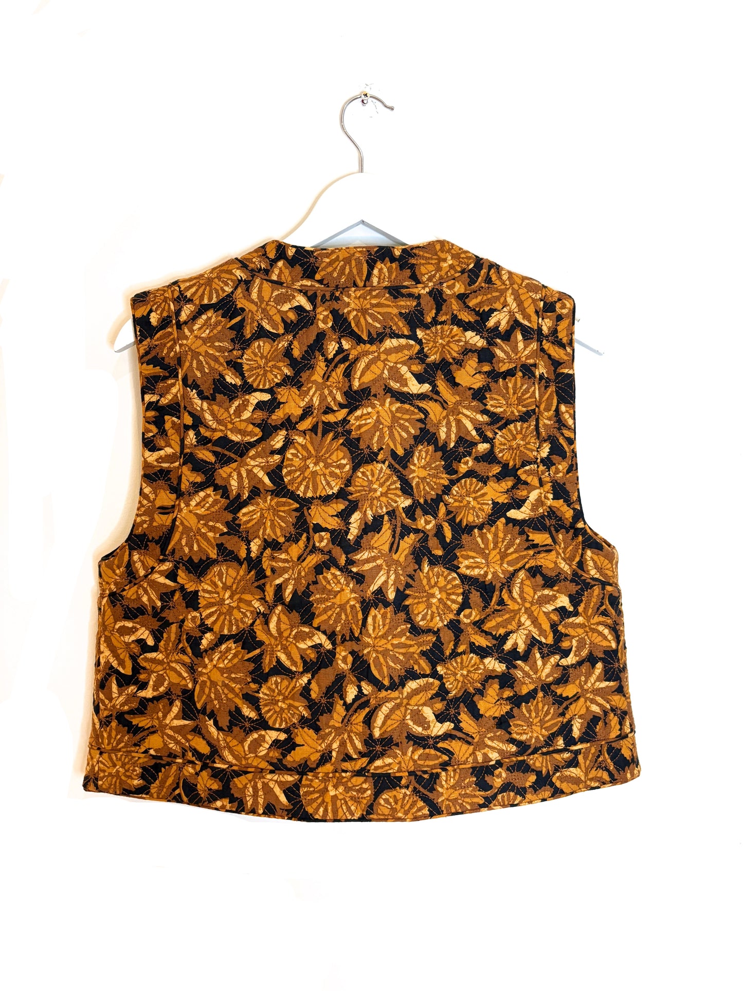 Sézane Tadeo Jacket UK 10