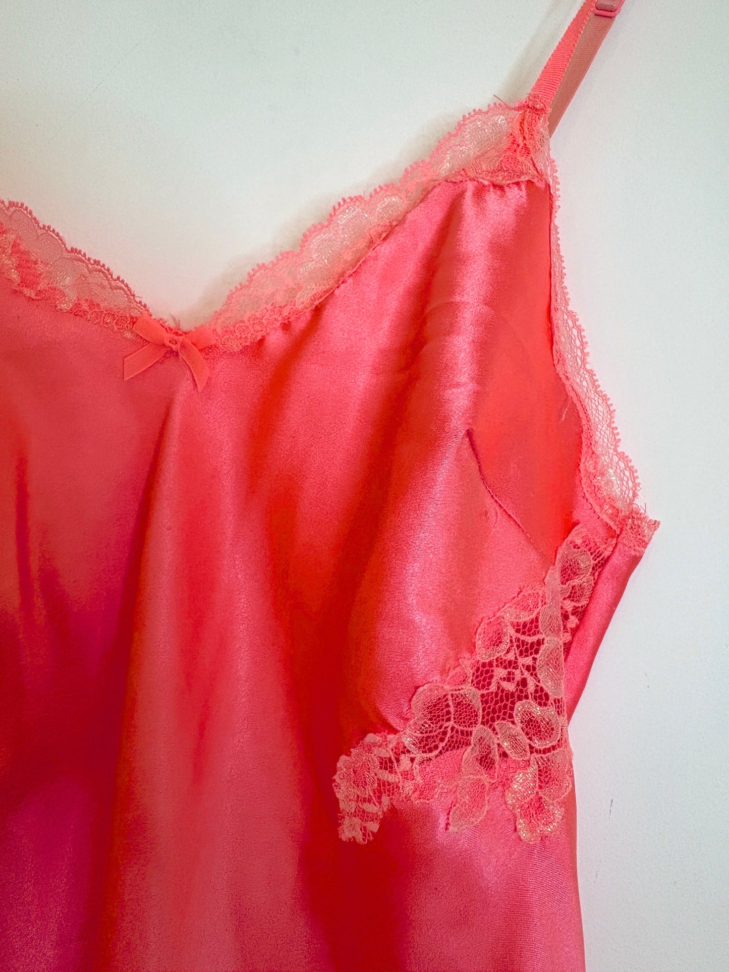 Victoria's Secret Pink Nightdress XS