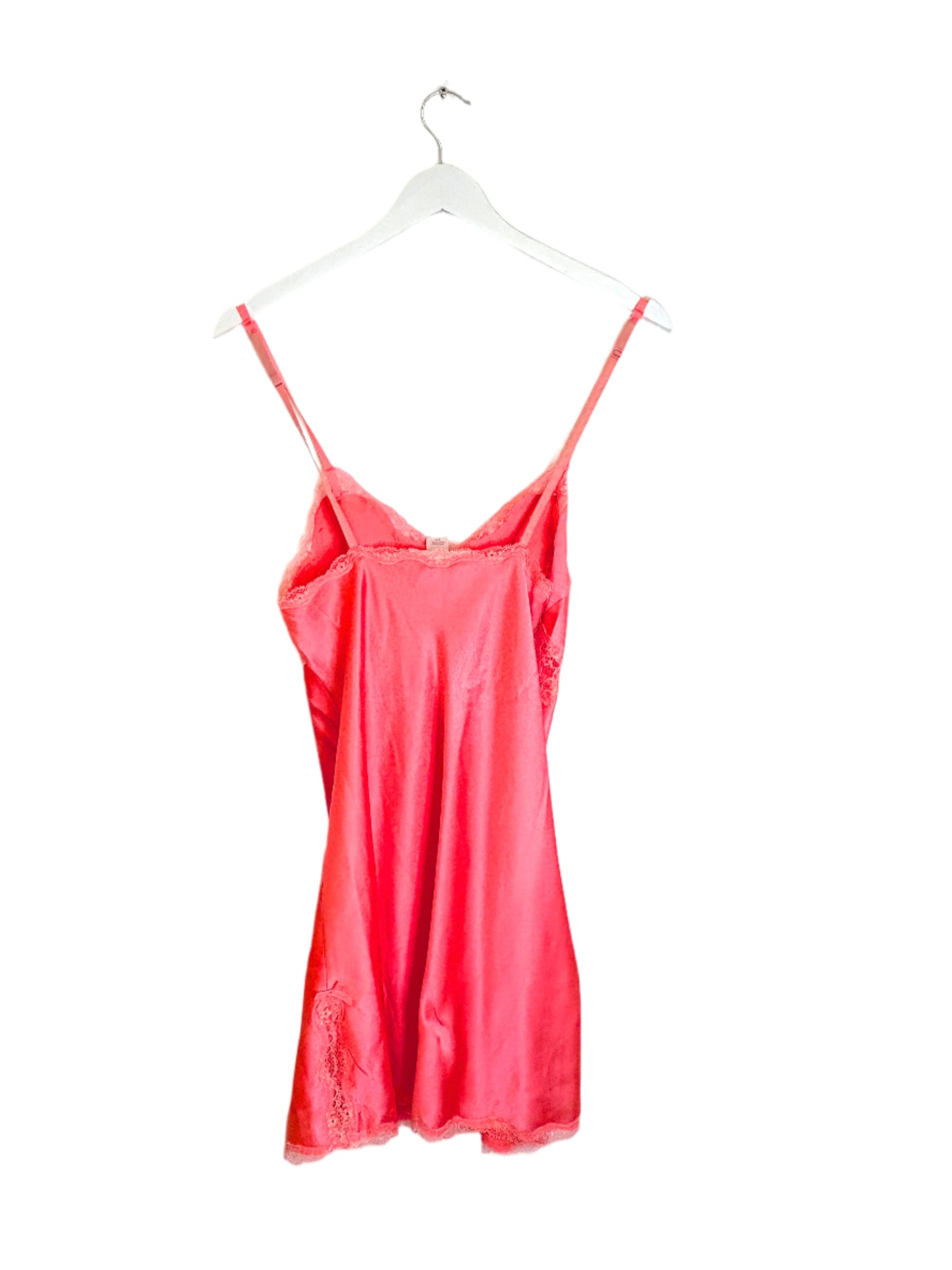 Victoria's Secret Pink Nightdress XS
