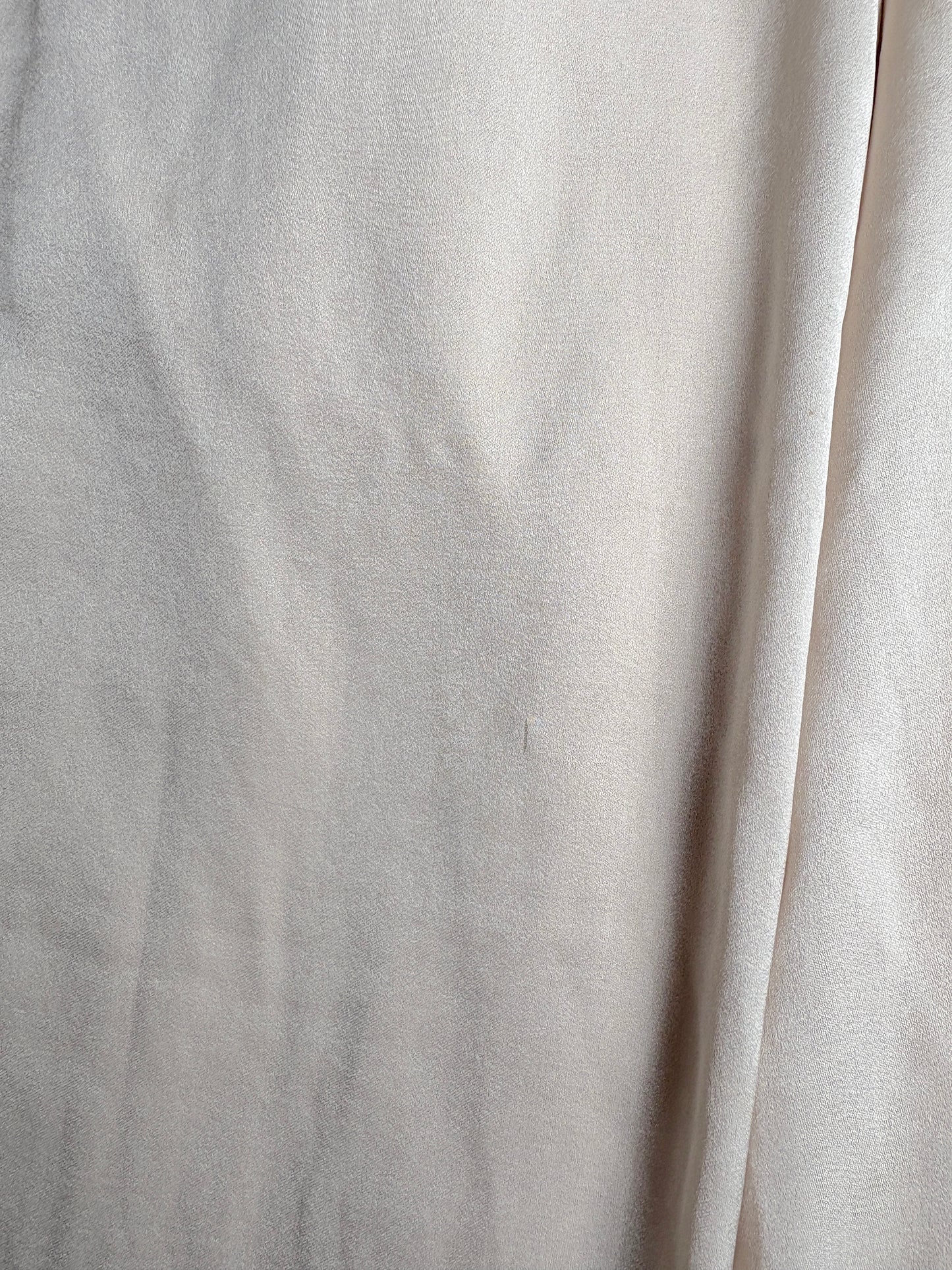 Ba&sh Cary Cargo Trousers UK 10