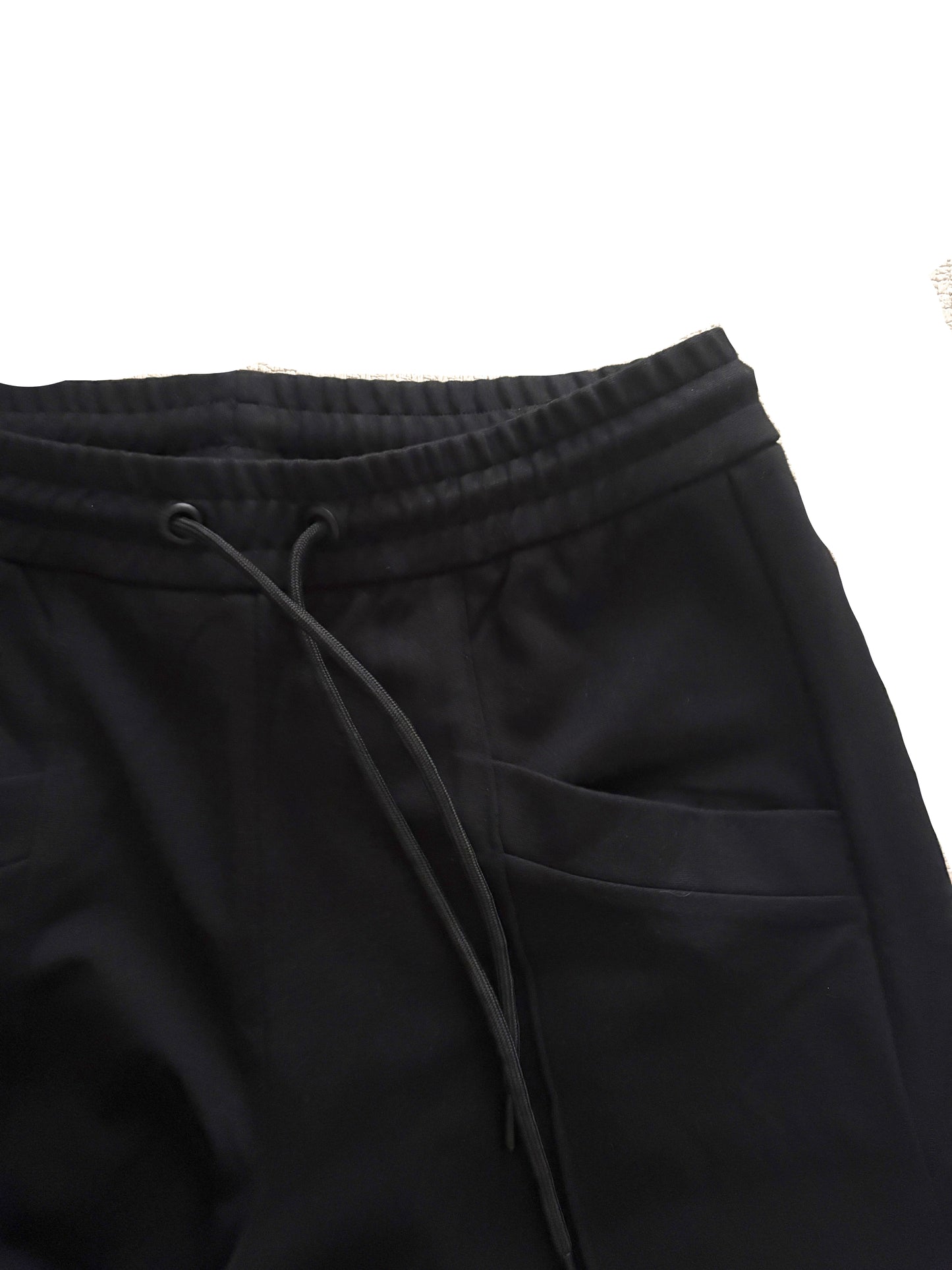 Me+Em Wide Leg Tracksuits UK 10