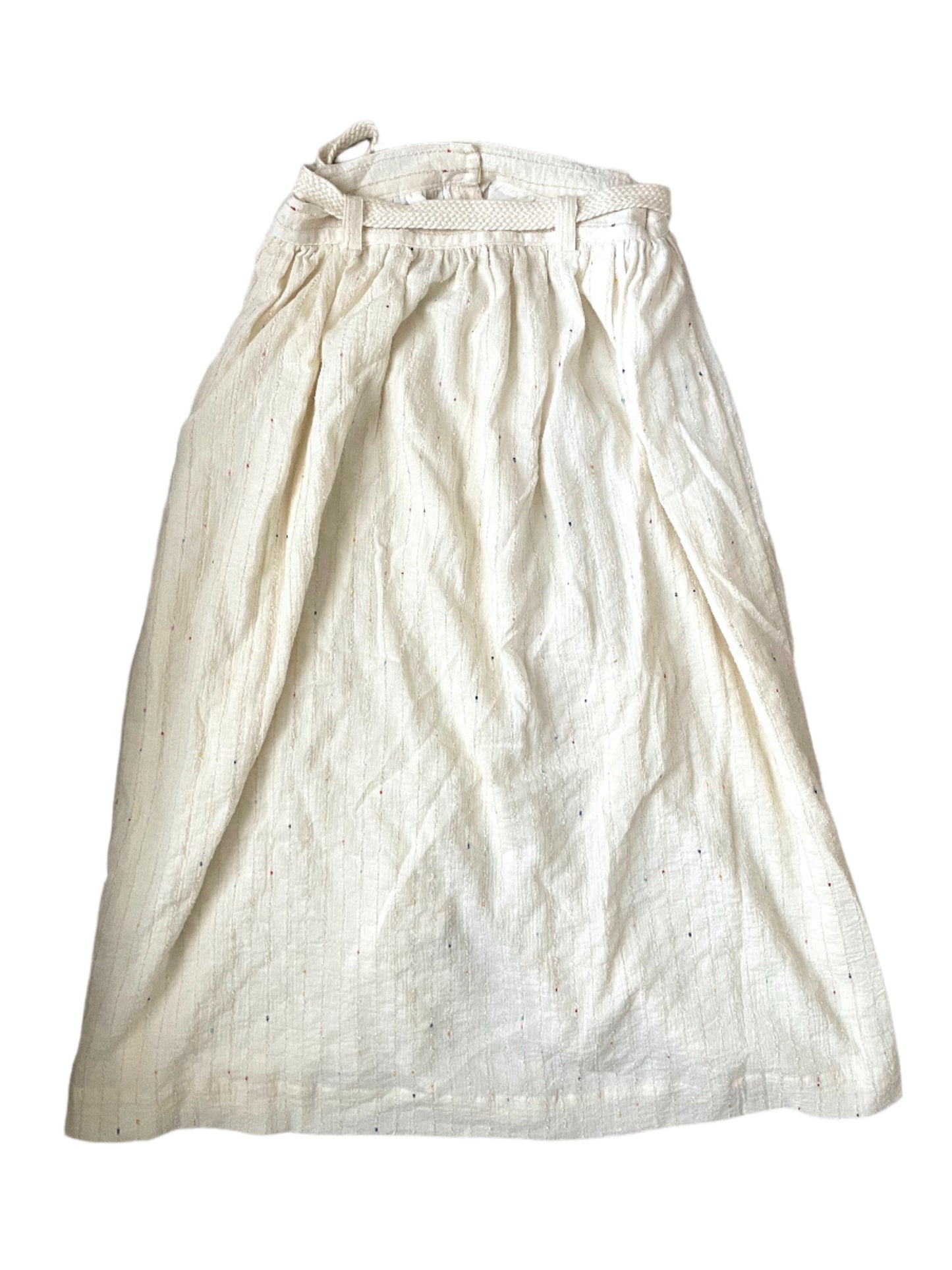 Sessun Liparosa Skirt UK 8