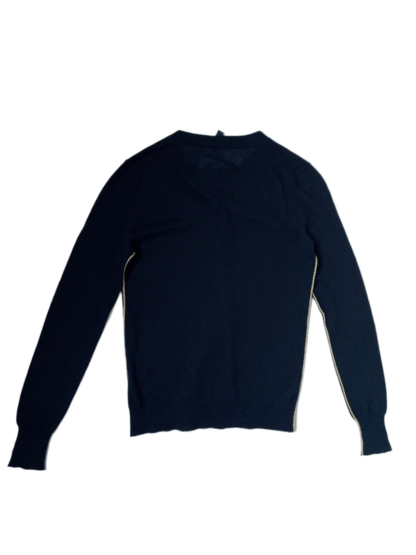 Joseph Cashmere Cardigan XS