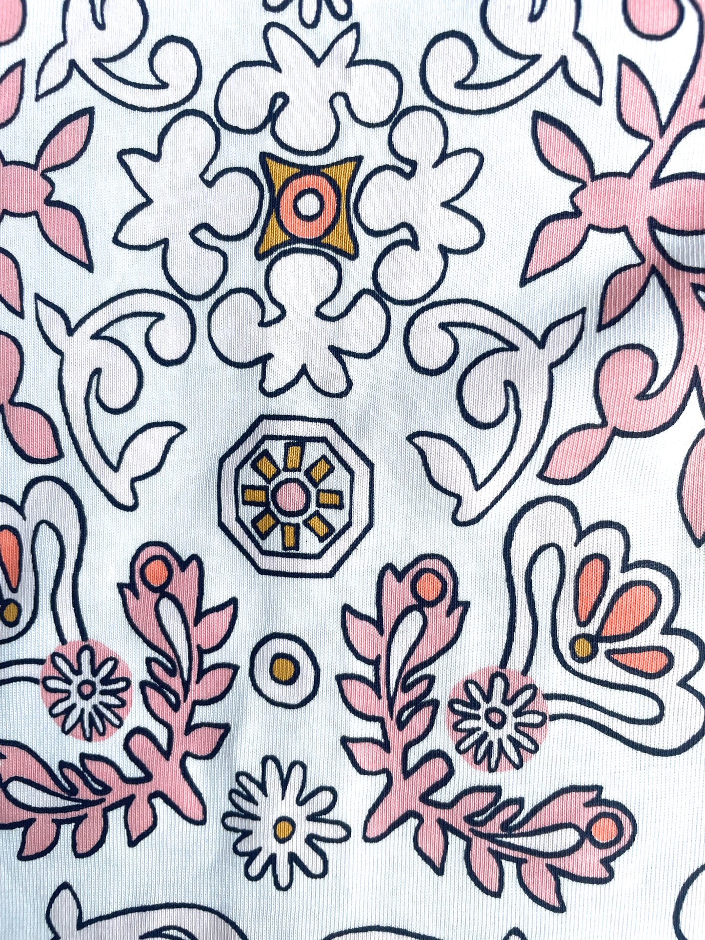 Tory Burch Avril Dress XS
