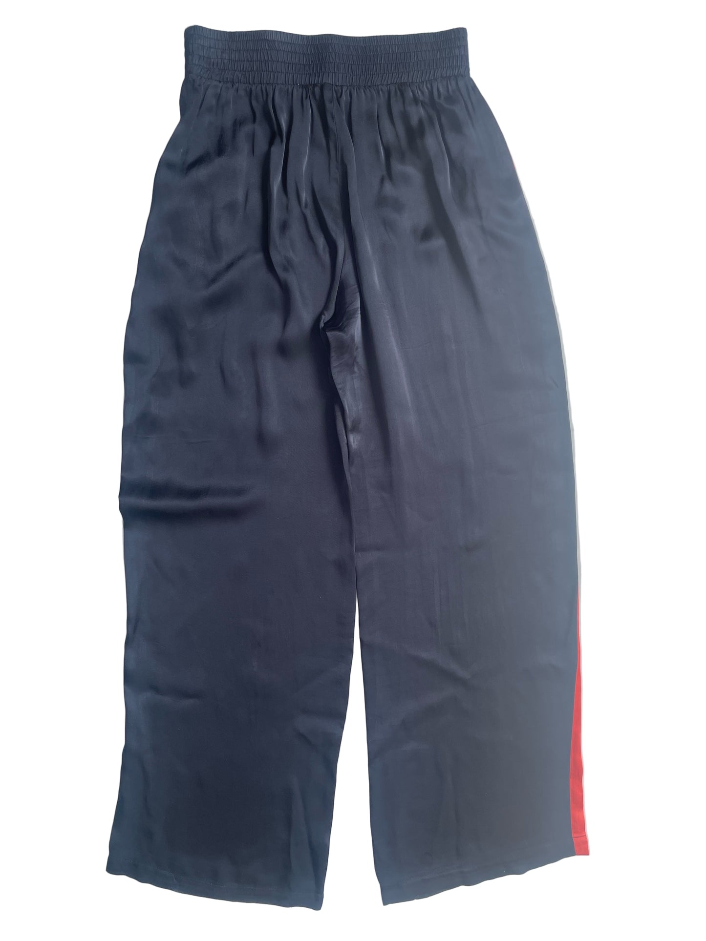 Ghost Wide Leg Trousers XS