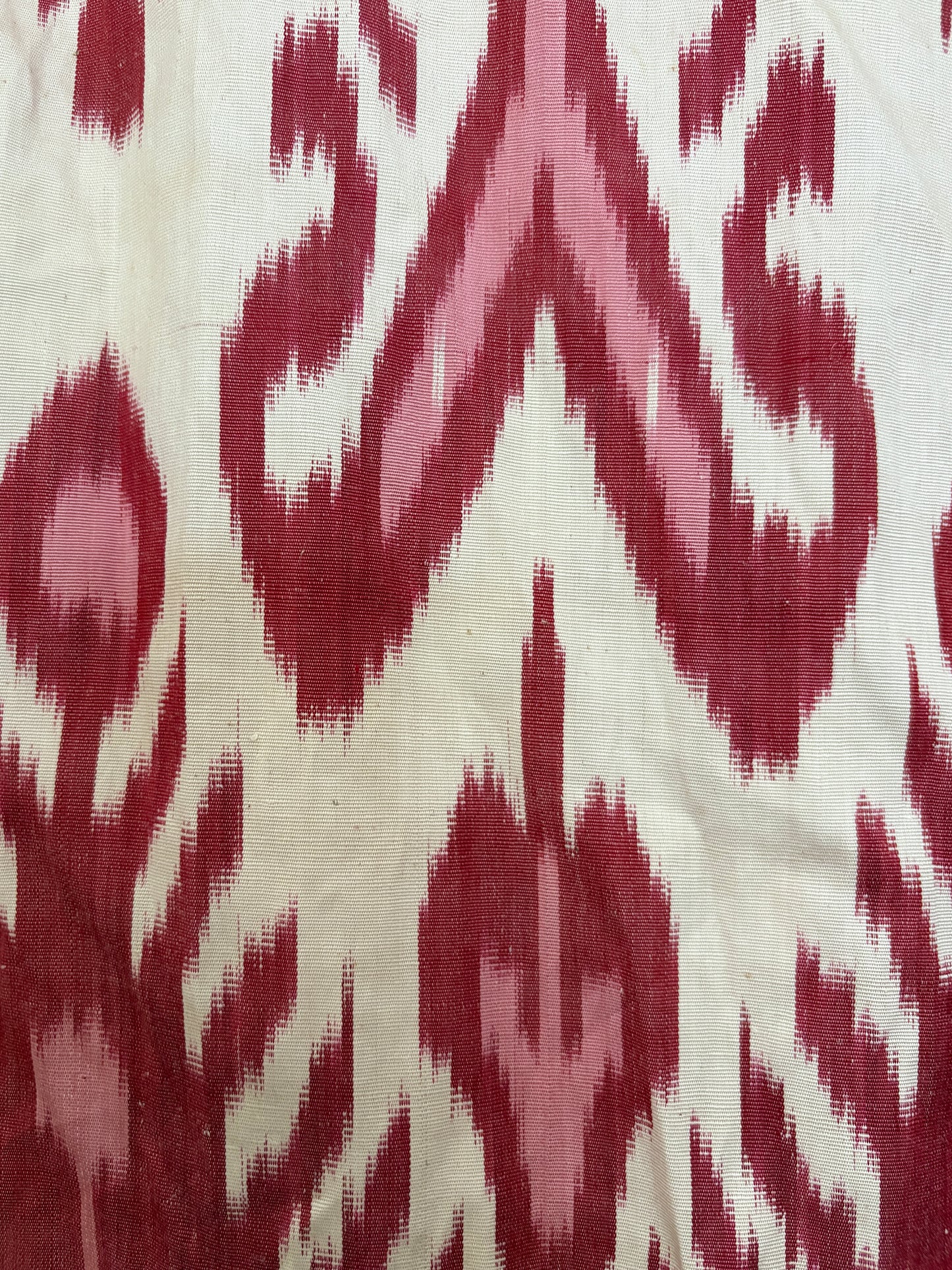 New With Tags Talitha Print Blouse XS