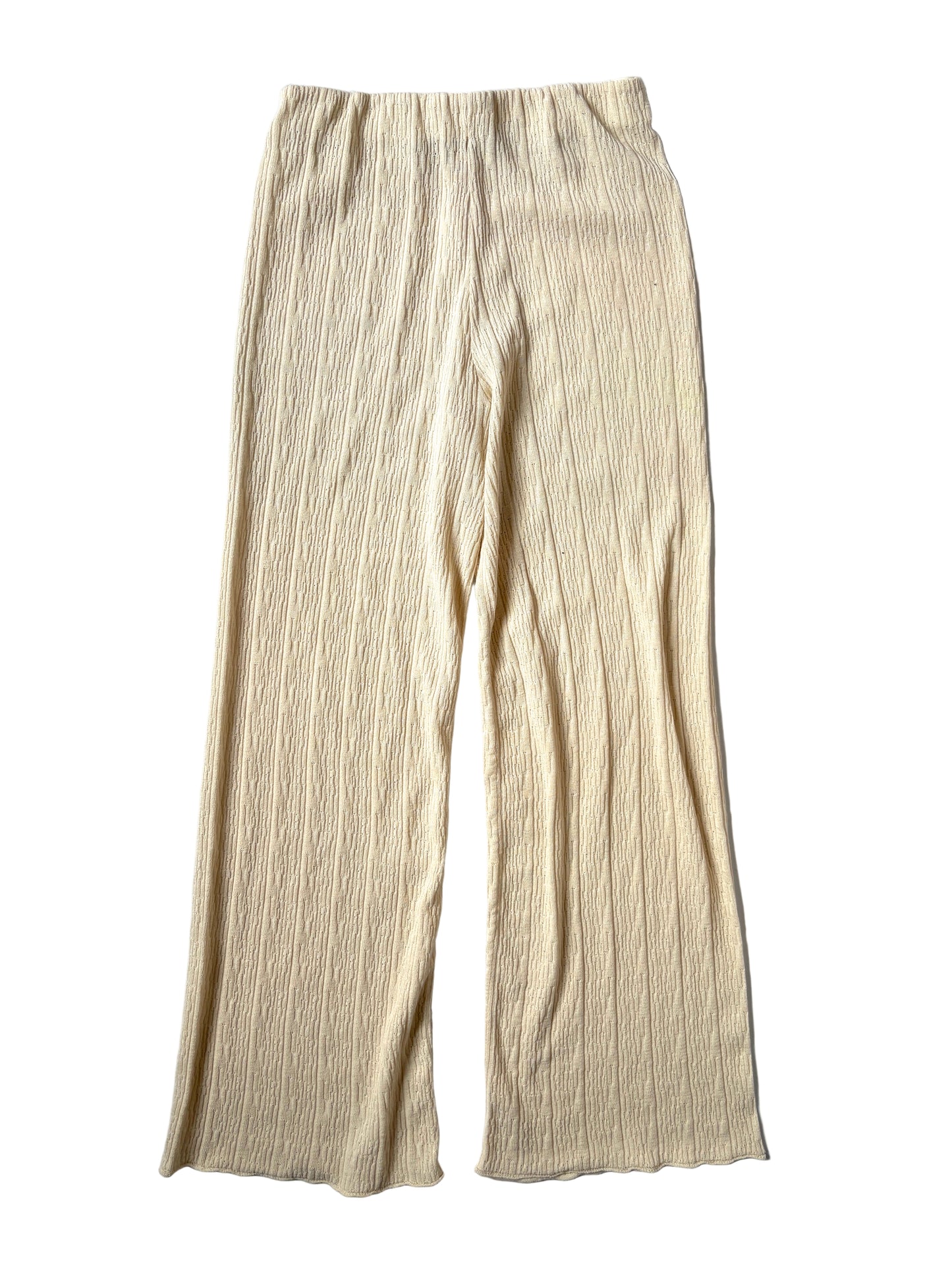 Bimba Y Lola Cotton Set S