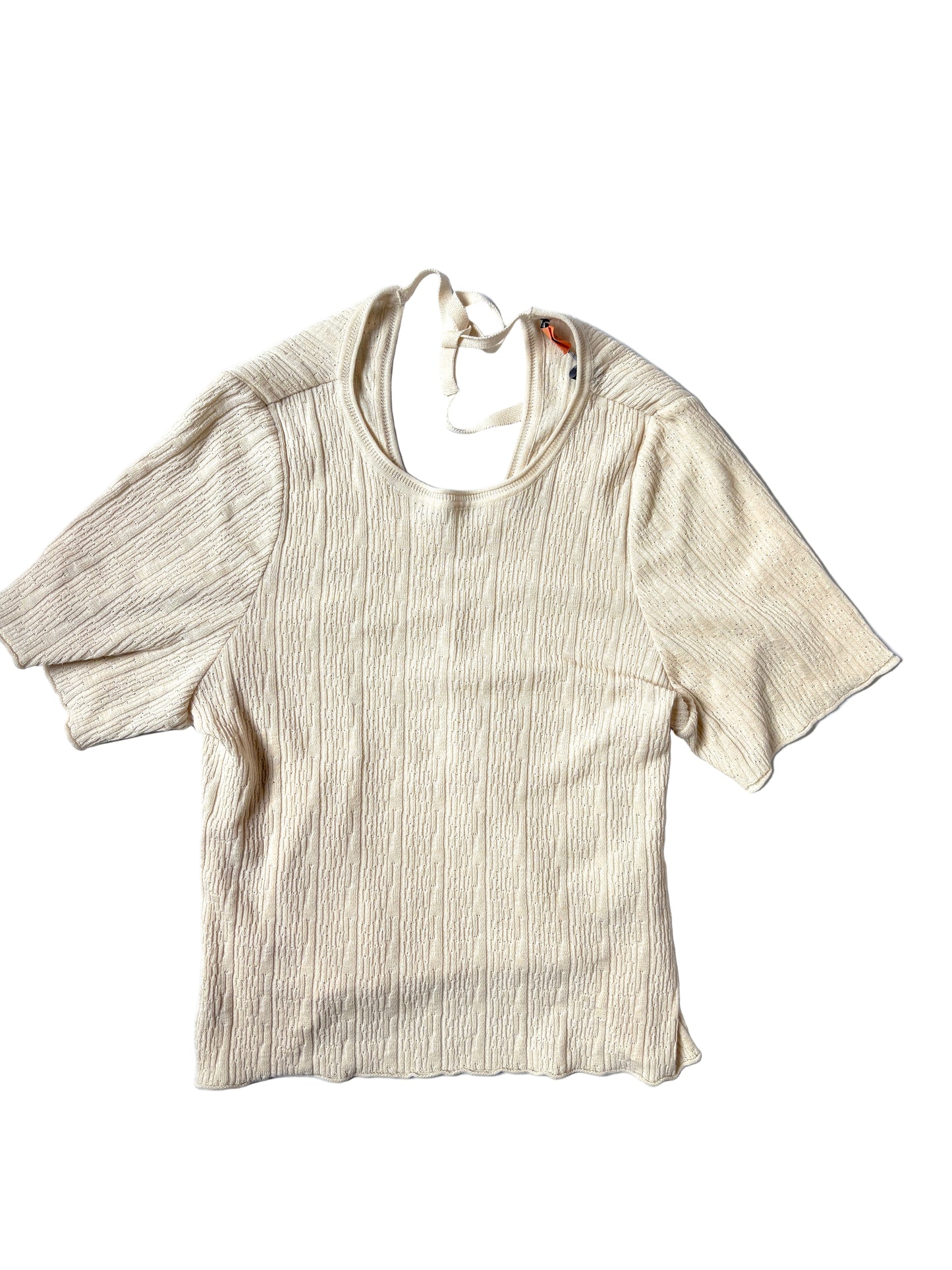 Bimba Y Lola Cotton Set S