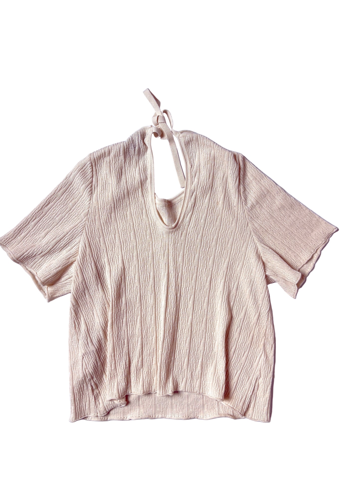 Bimba Y Lola Cotton Set S