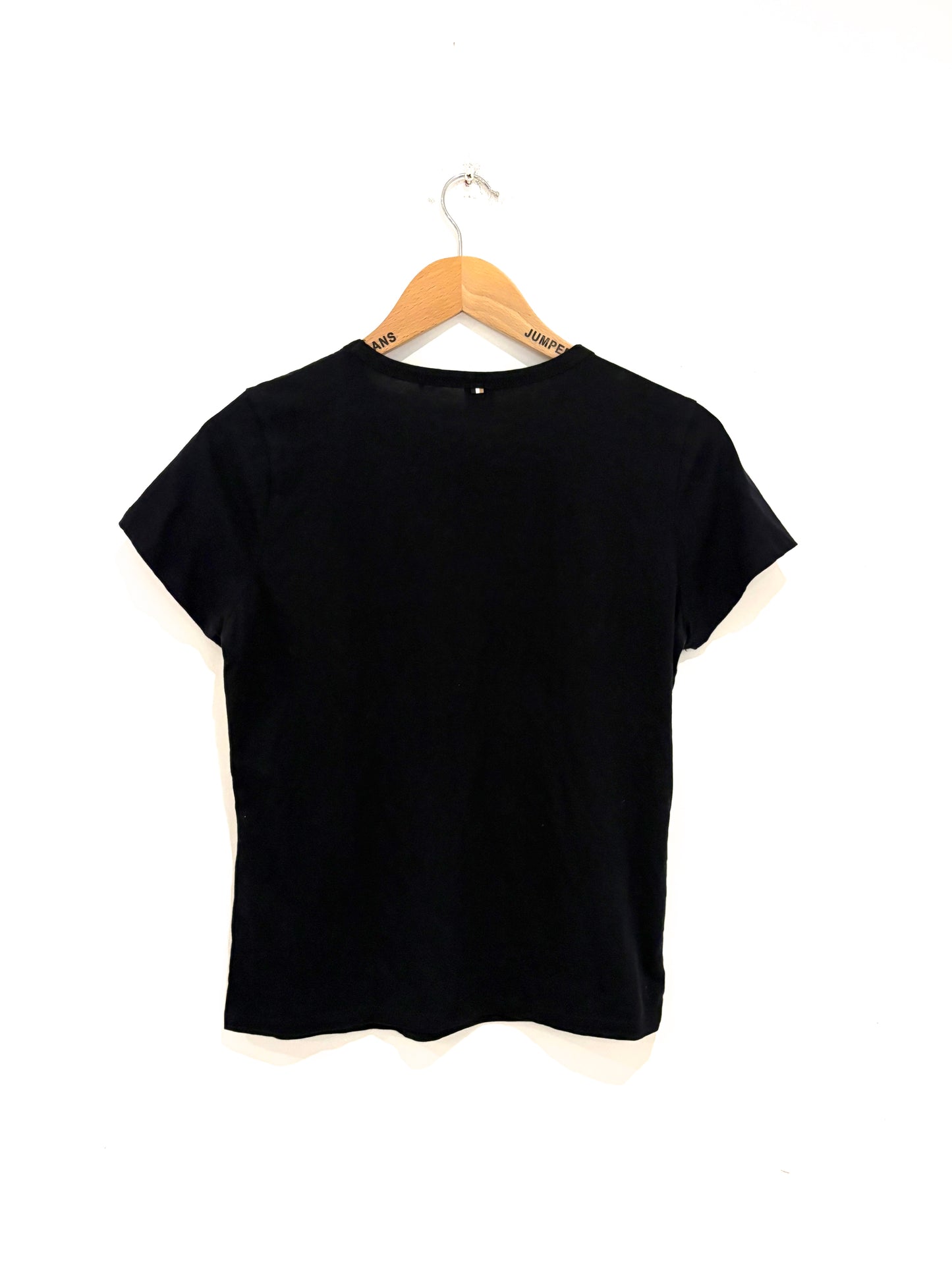 Hugo Boss 'Boss' Tee M