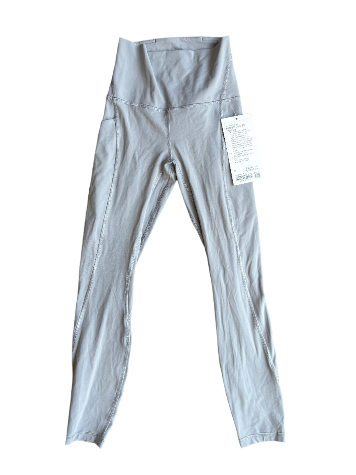 Lululemon Align HR Tight 25"