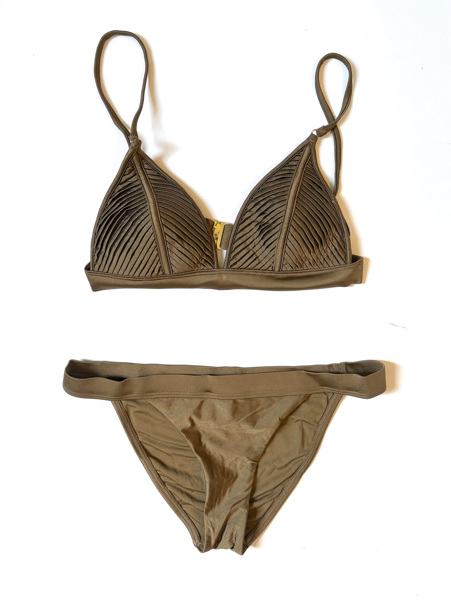 Reiss Raquel Bikini