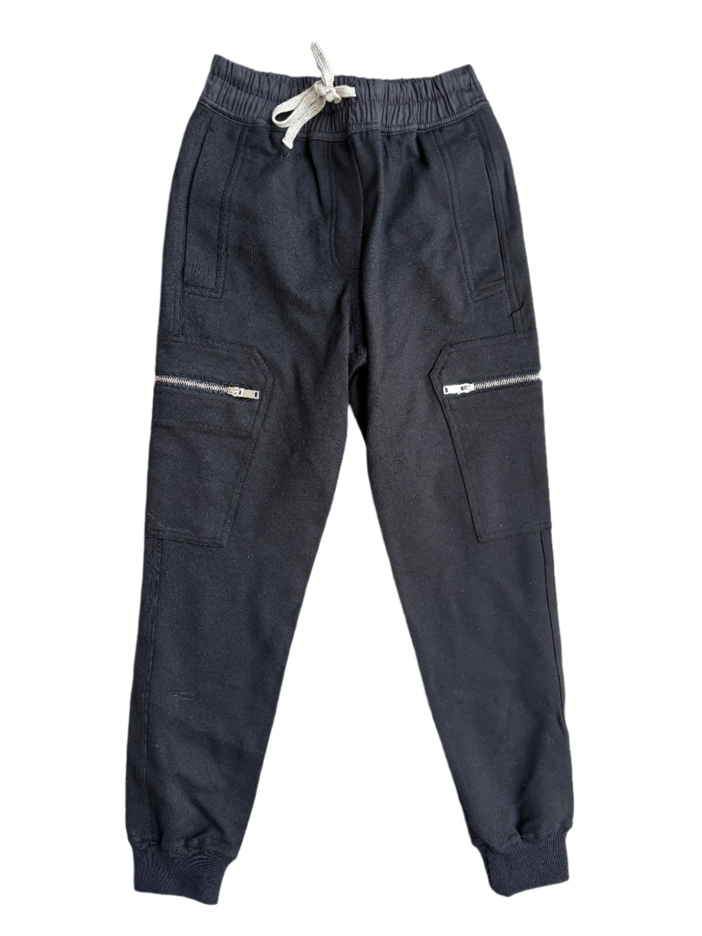 Reiss Tyler Joggers