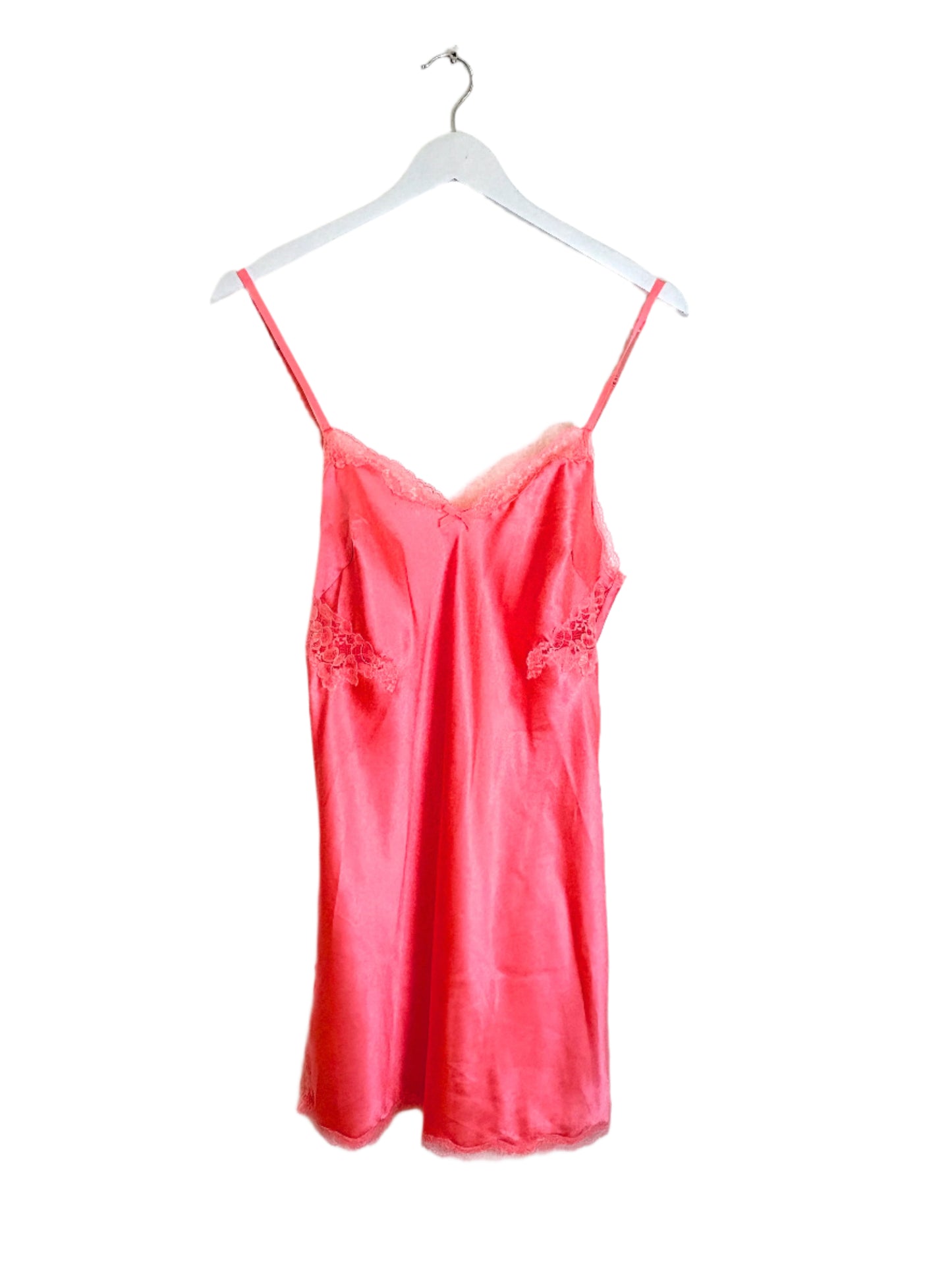 Victoria Secret Pink Nightdress