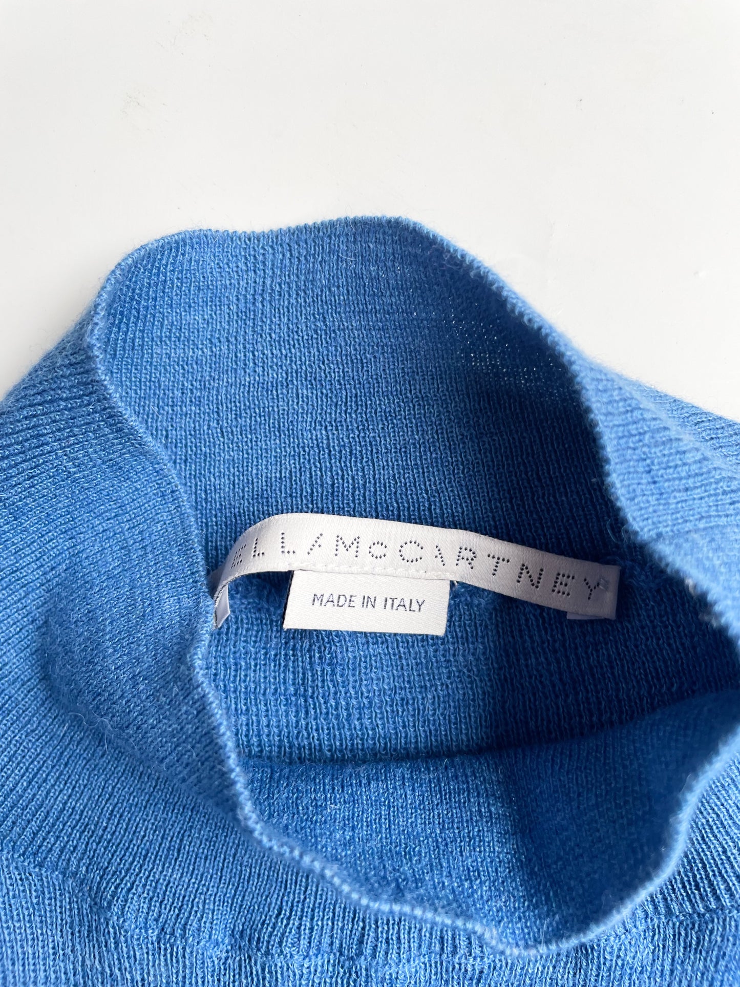 Stella McCartney Knit UK 8 image 3