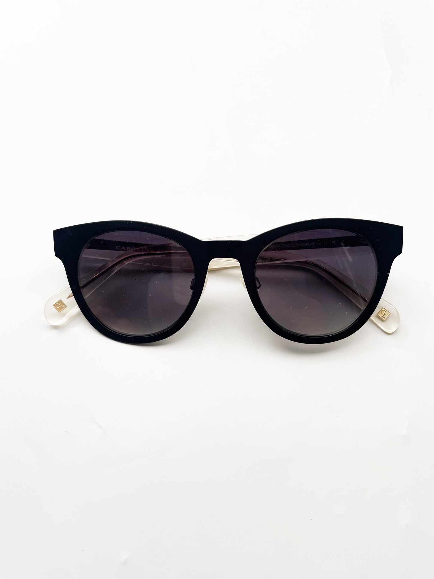 Carolina Lemke Sunglasses image 0
