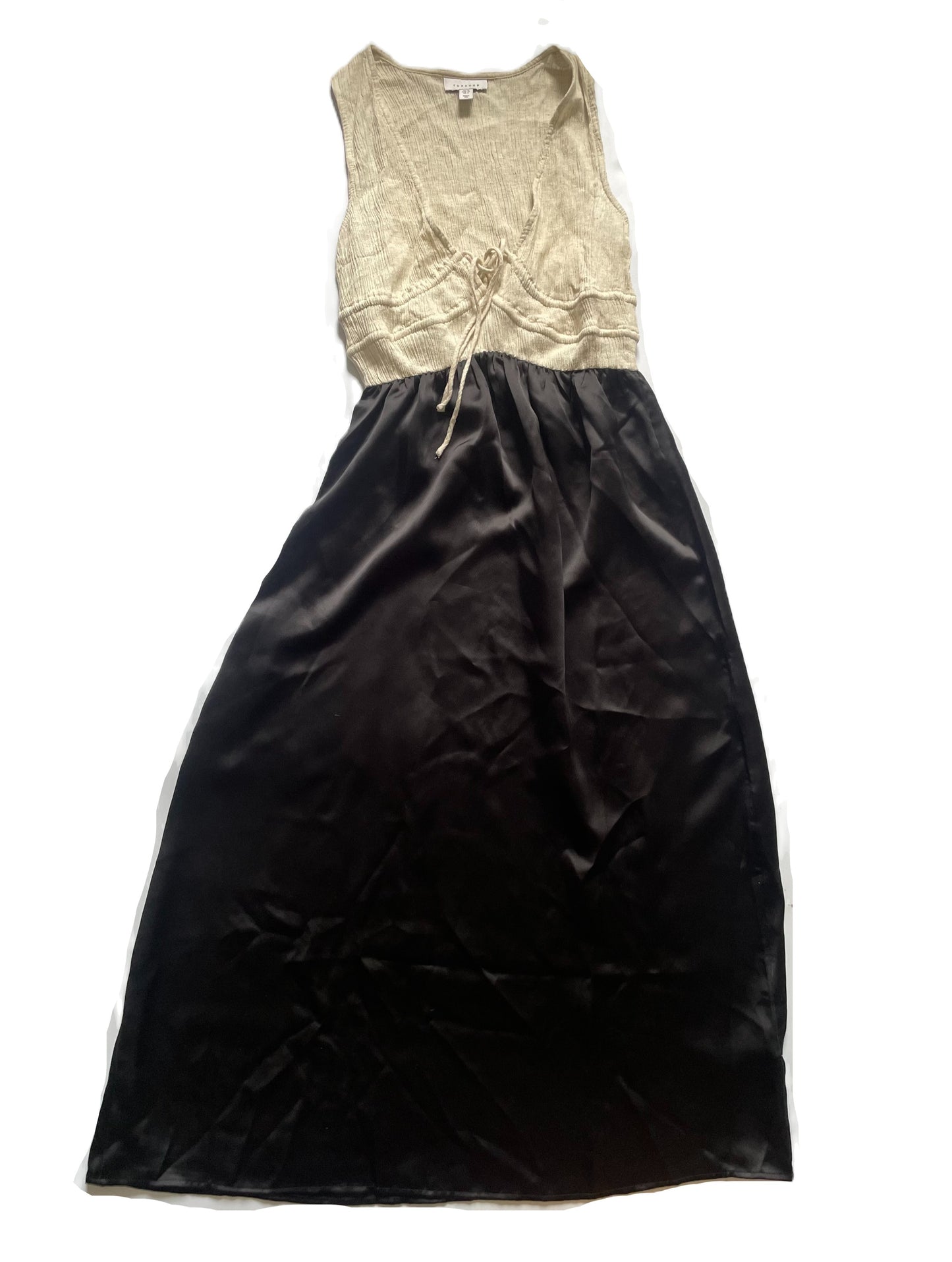 New With Tags Topshop Dress UK 10 image 0