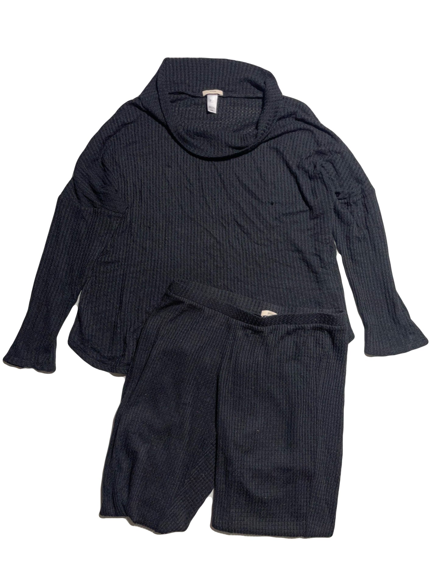 Eberjey Luxury Loungewear Set M image 0