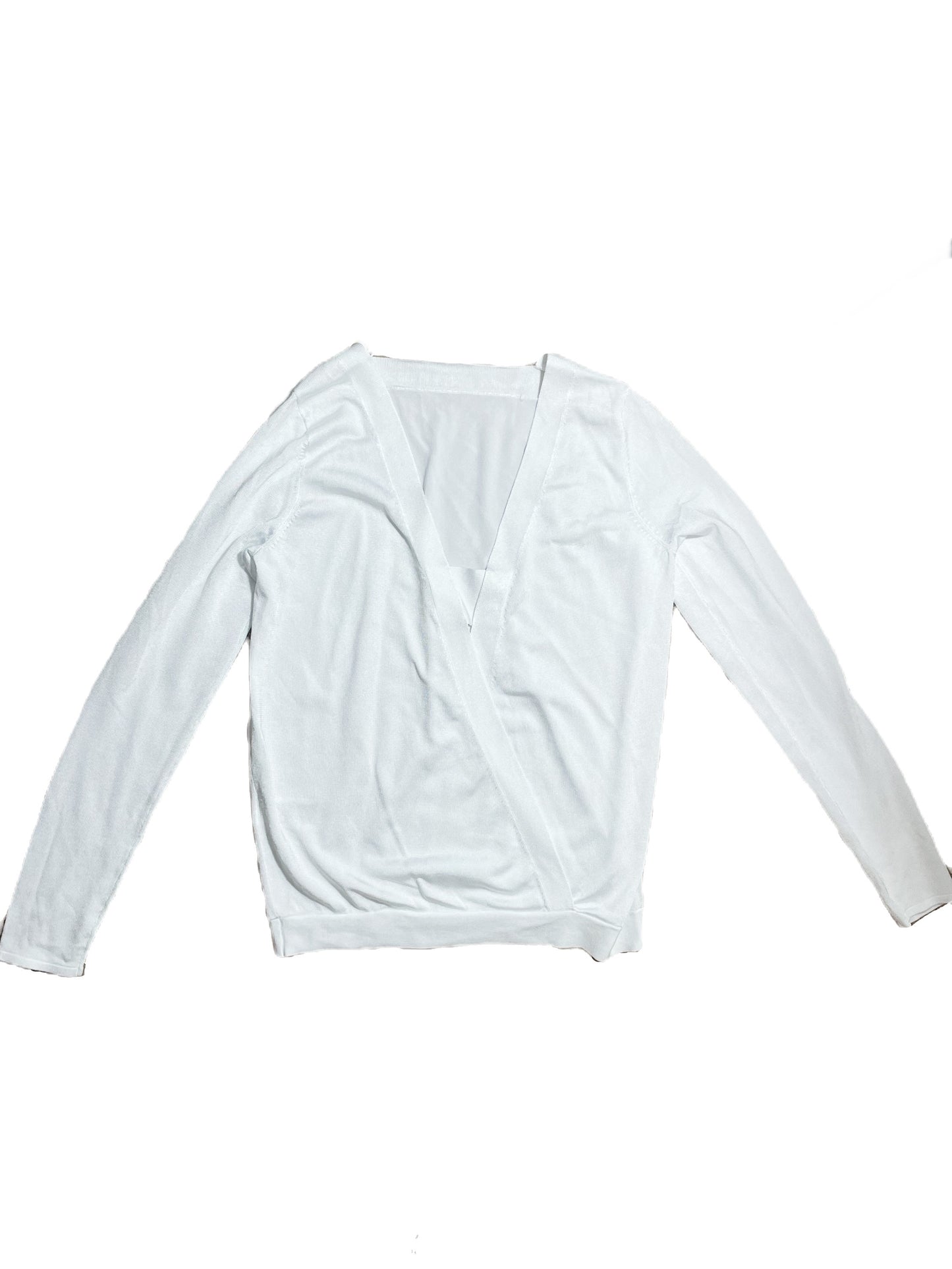 Reiss Clarry Top UK 6 image 3