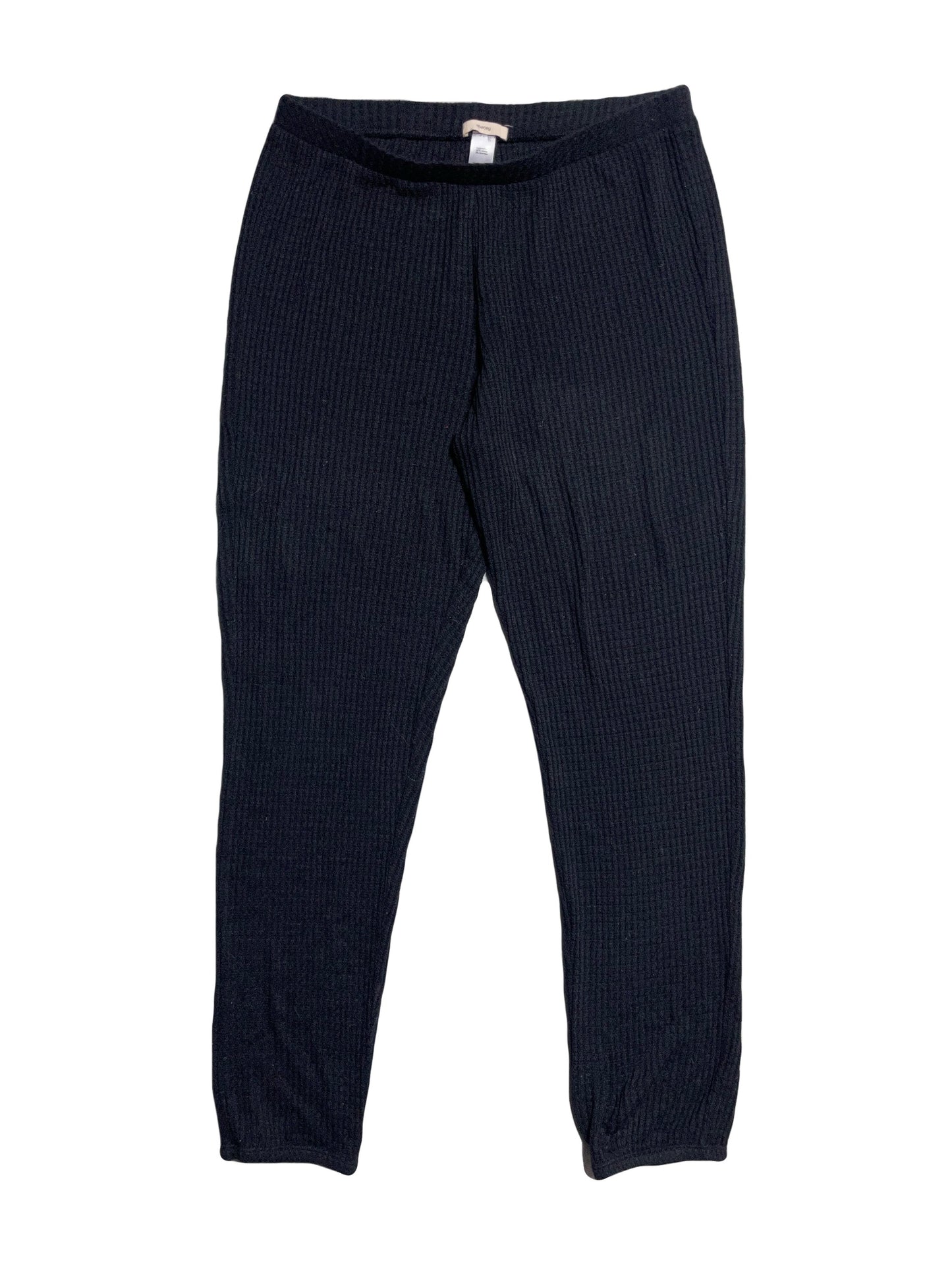 Eberjey Luxury Loungewear Set M image 4