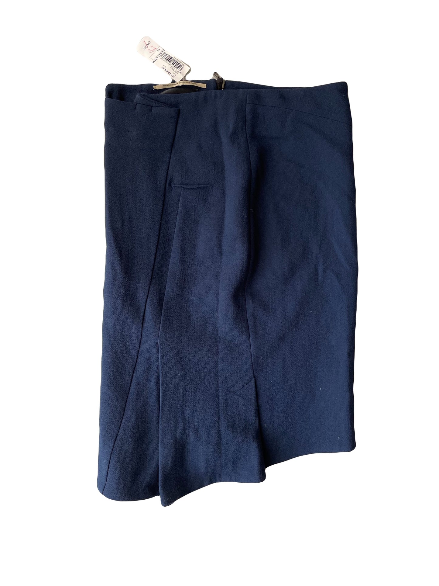 New With Tags Roland Mouret Crepe Skirt UK 12 image 0