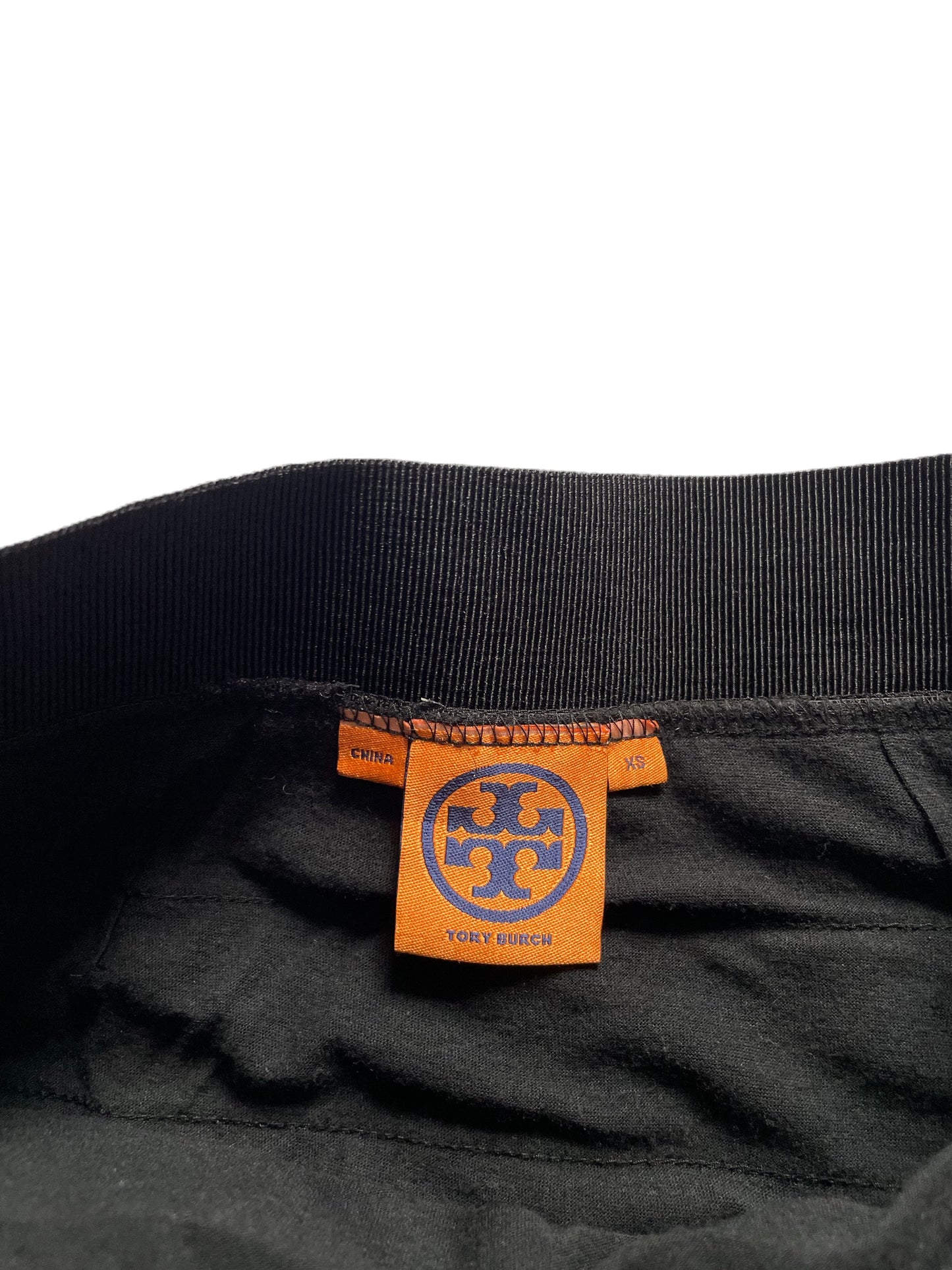 Tory Burch Glitter Skirt XS image 2
