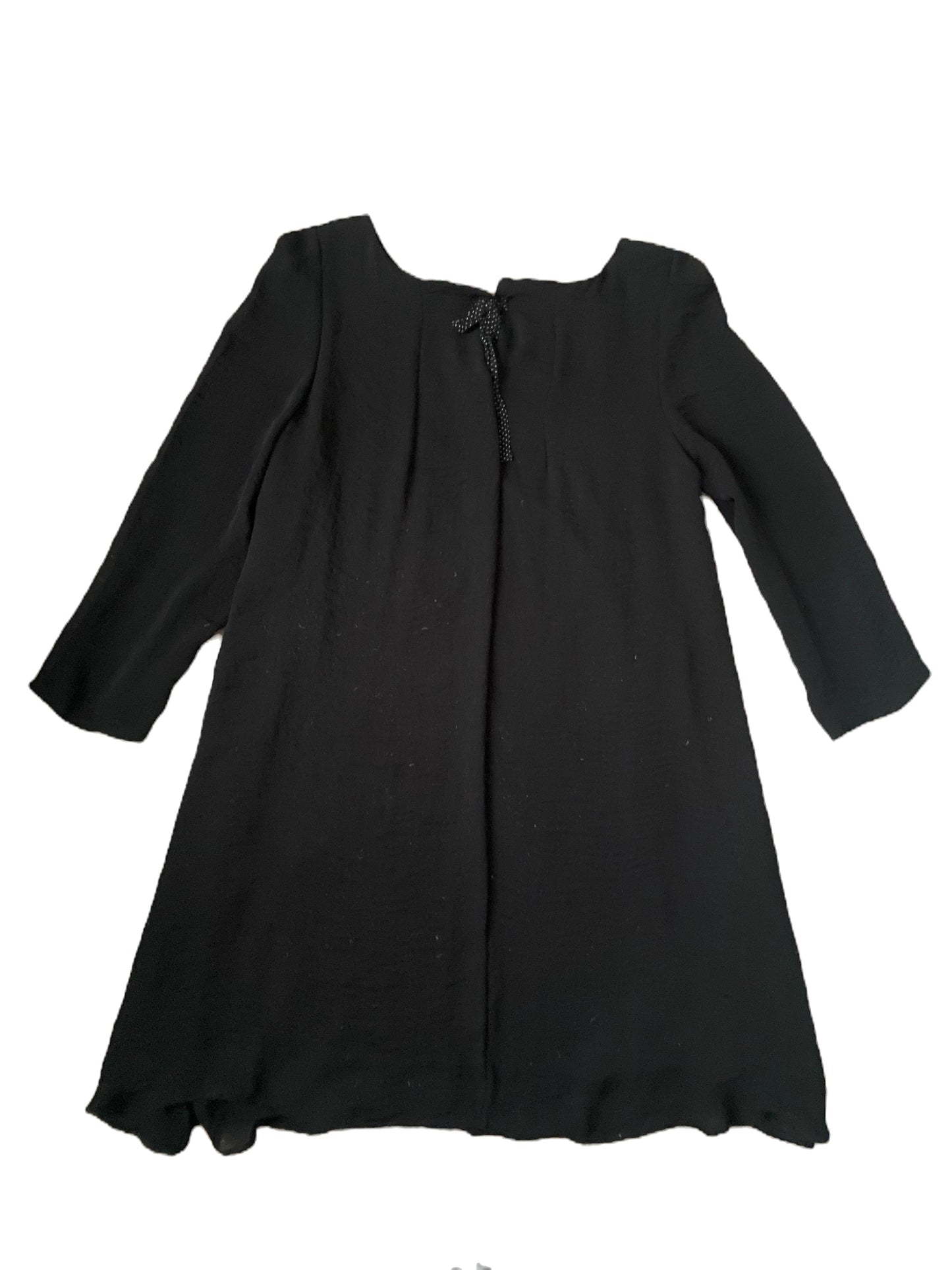 Claudie Pierlot Rififi Short Dress UK 10 image 2