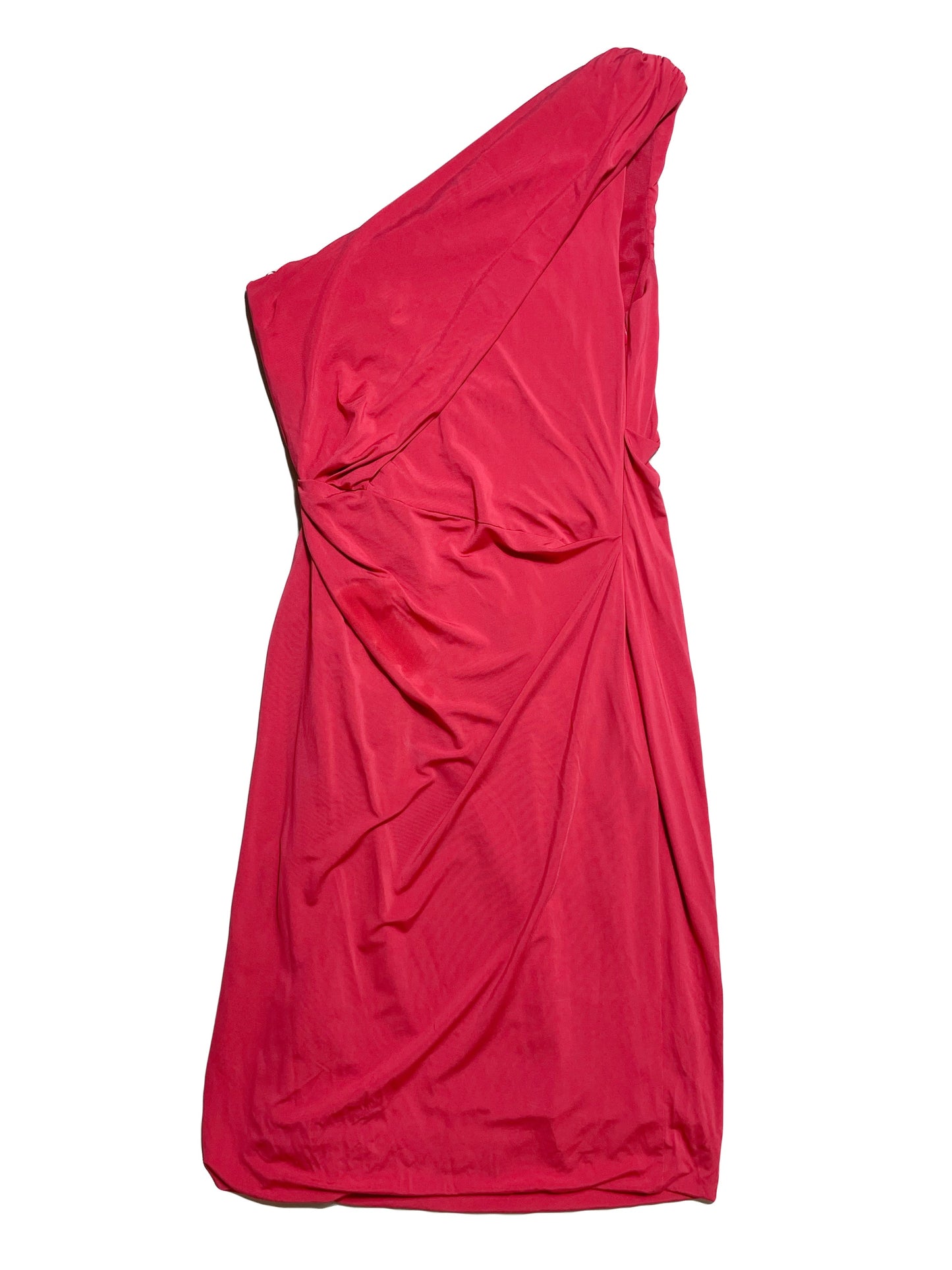 Philosophy by Alberta Ferretti UK 12 image 1