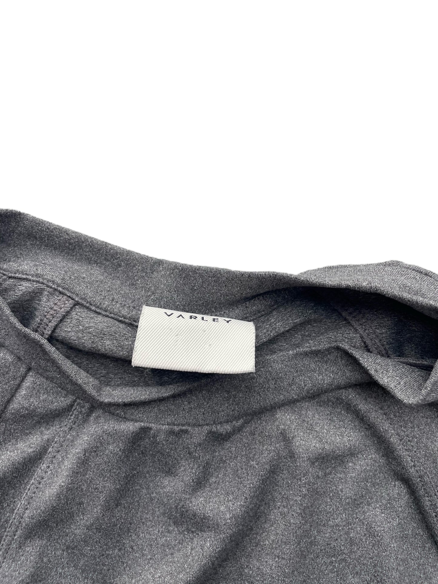 Varley Bradford Active Top S image 3