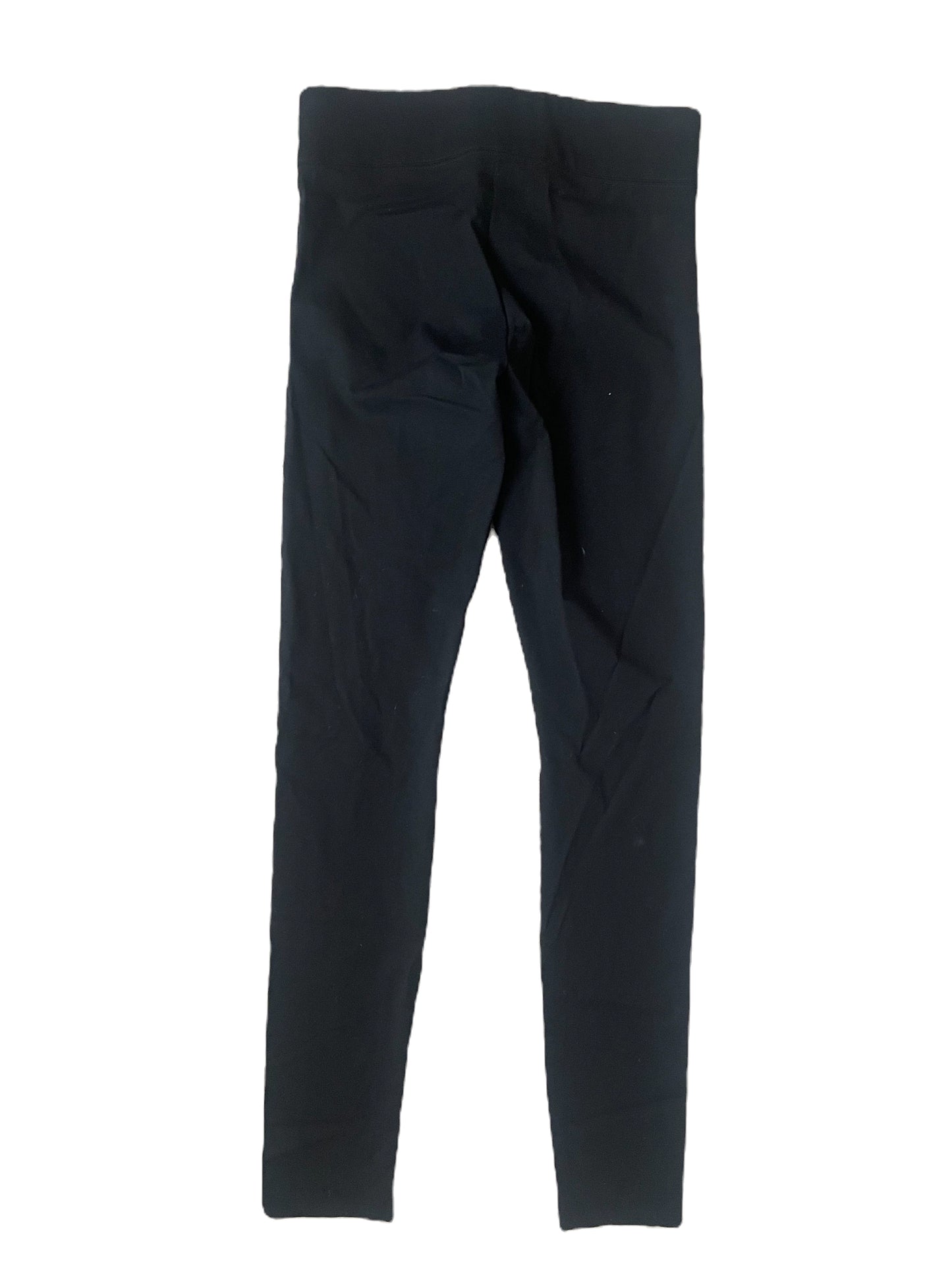 Helmut Lang Skinny Trouser XS/S image 1