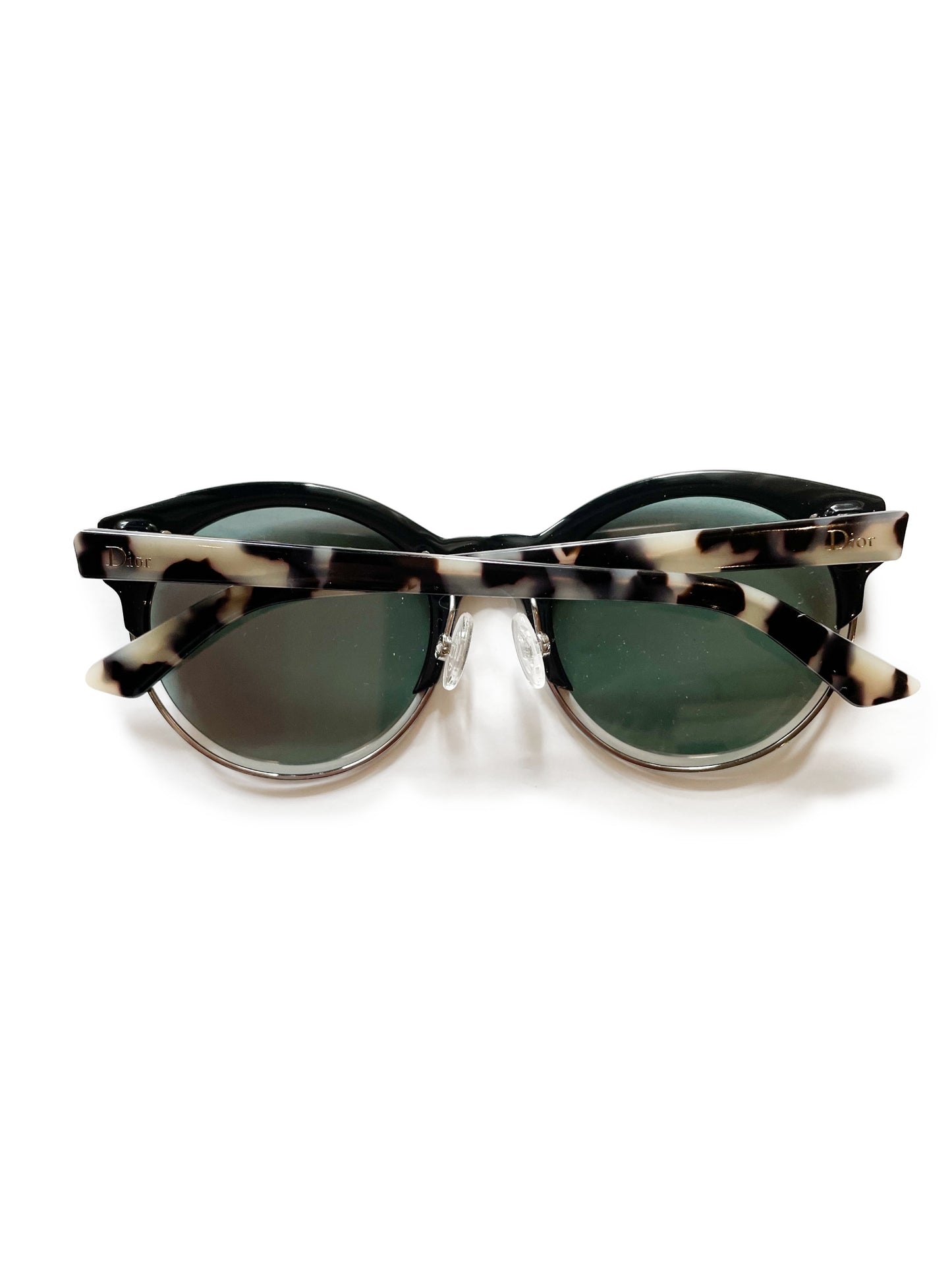 Christian Dior Sideral 1 Sunglasses image 3