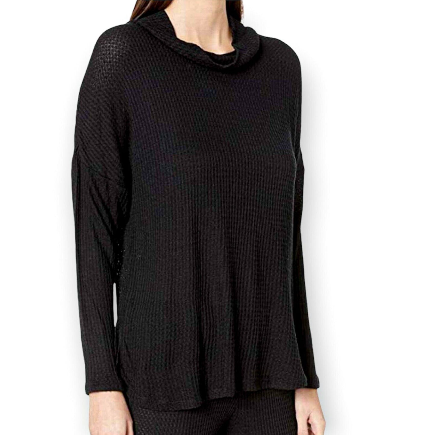 Eberjey Luxury Loungewear Set M image 1