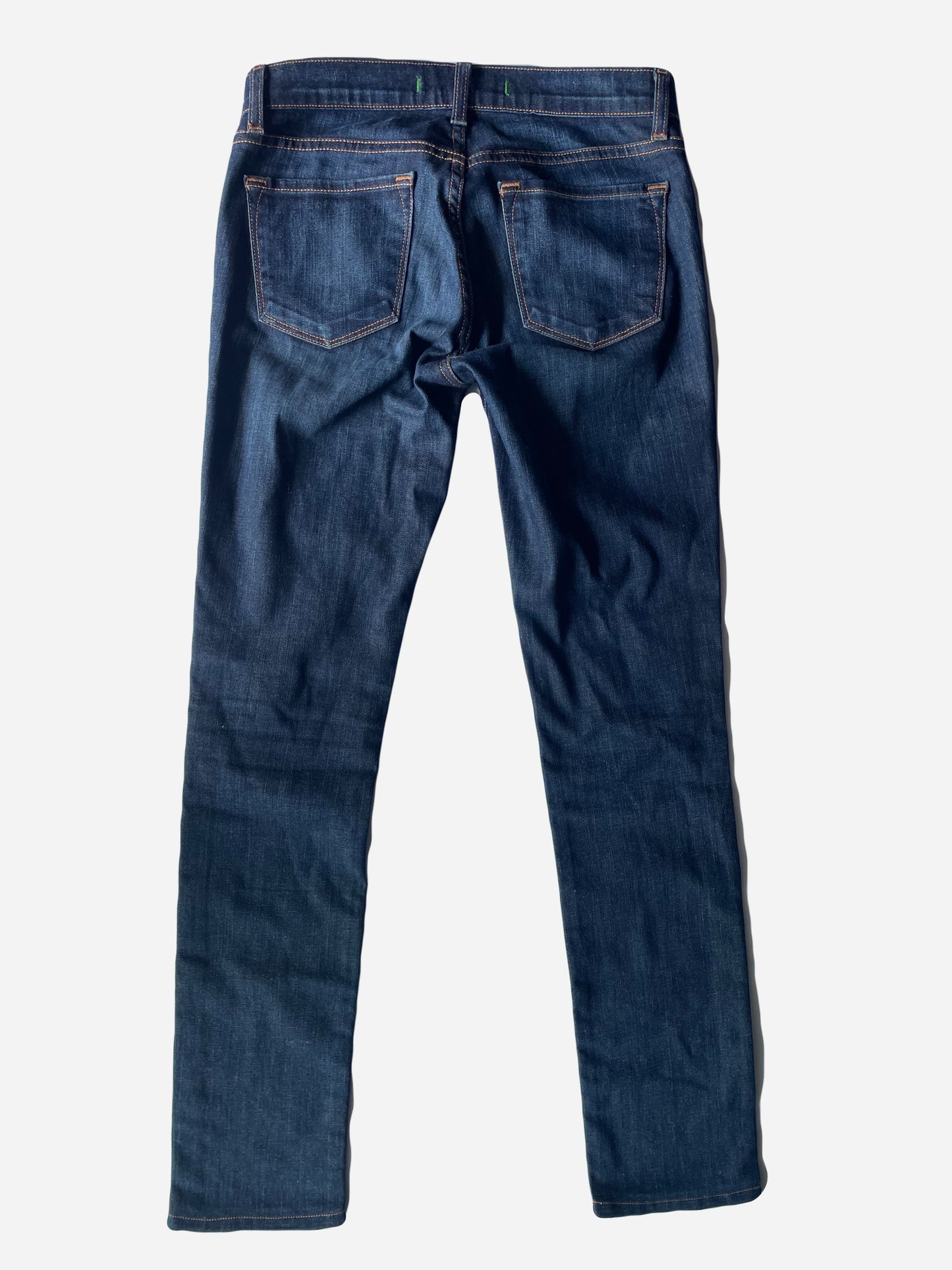 J Brand Pencil Leg Jeans 26" image 3