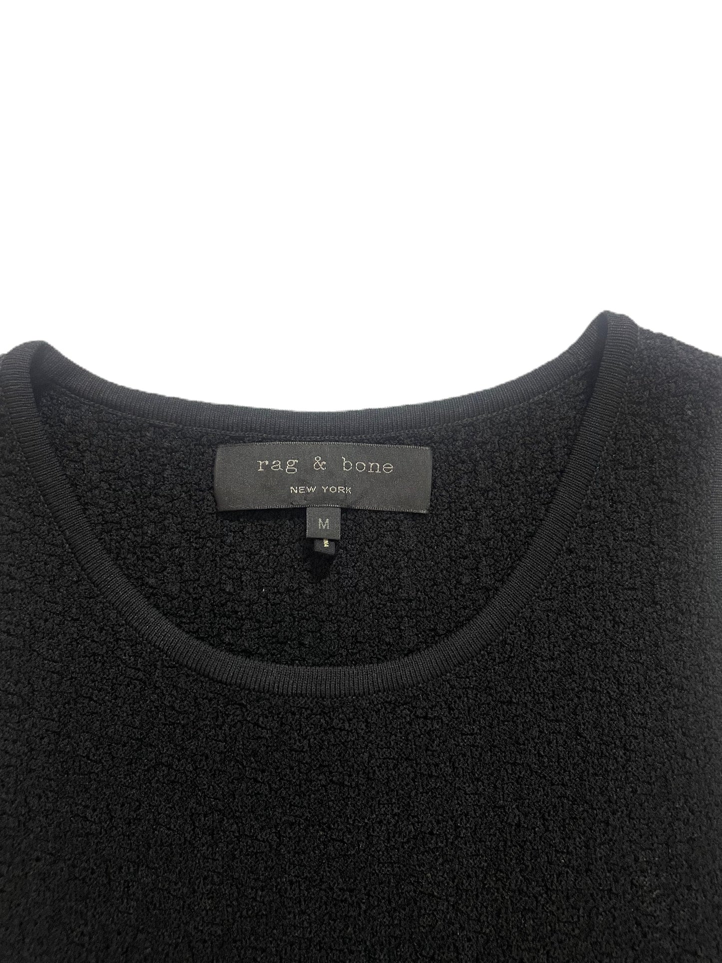 Rag & Bone Cocktail Dress M image 2
