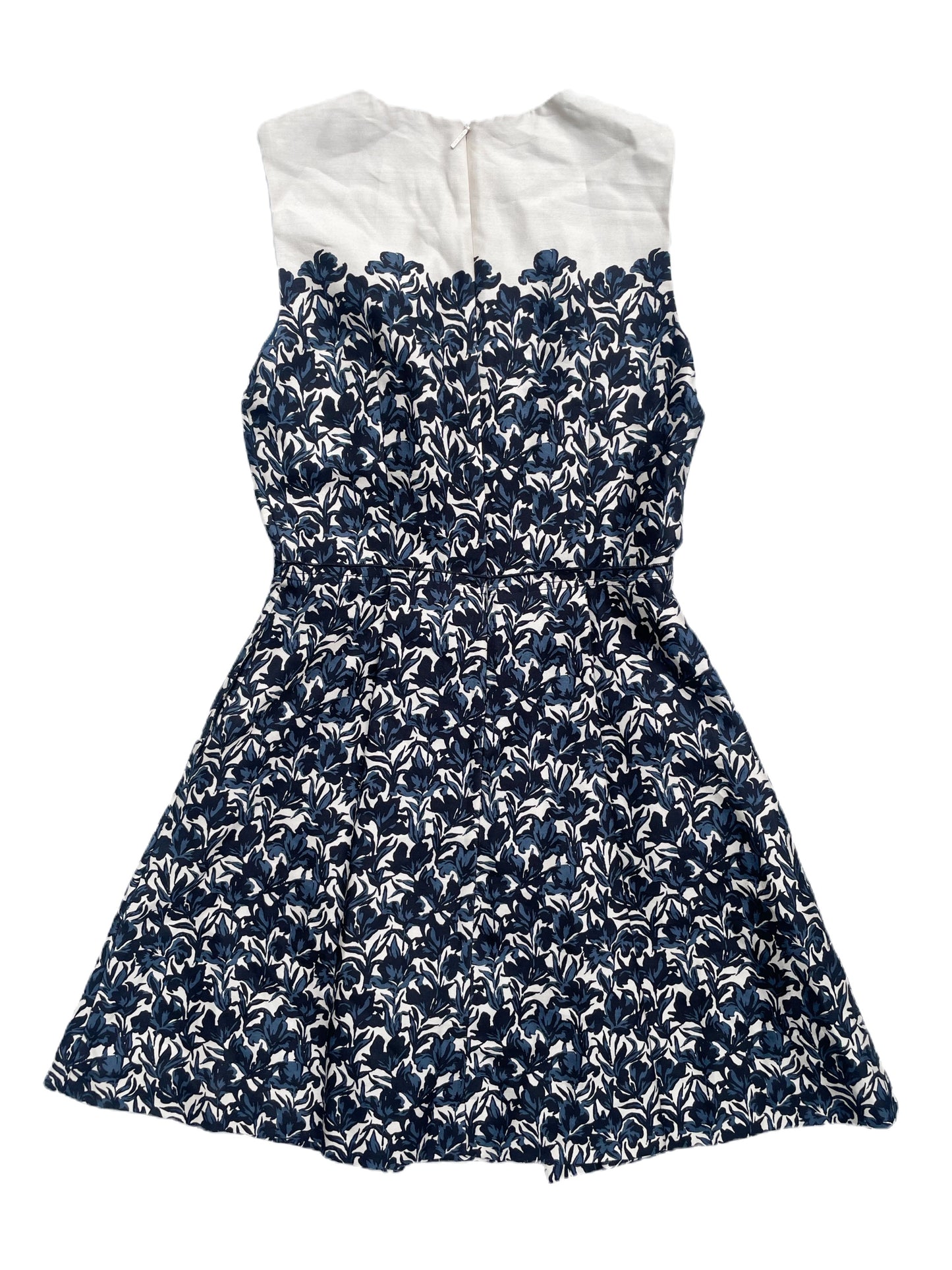 Tory Burch Rayna Dress UK 6 image 2