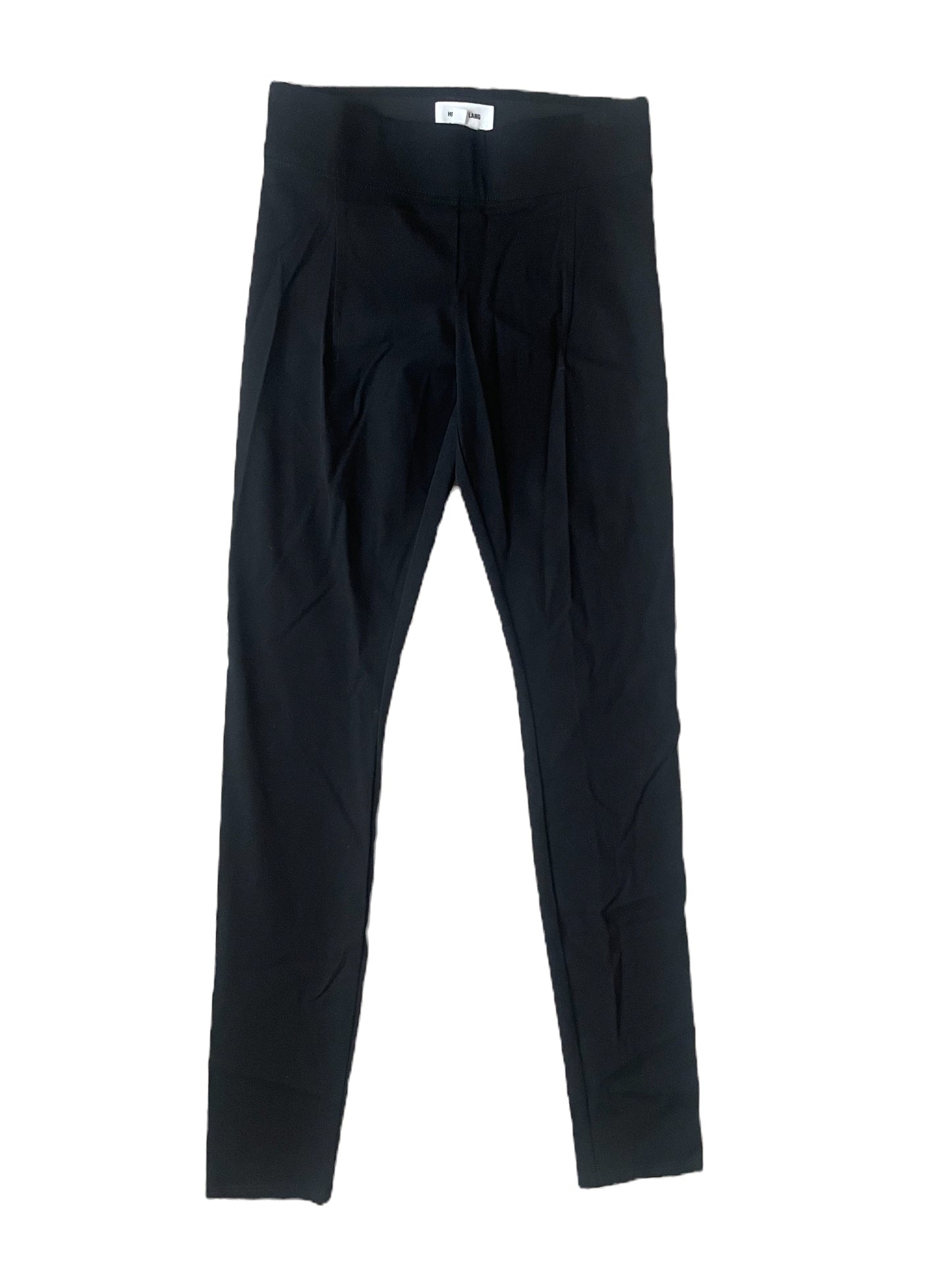 Helmut Lang Skinny Trouser XS/S image 0