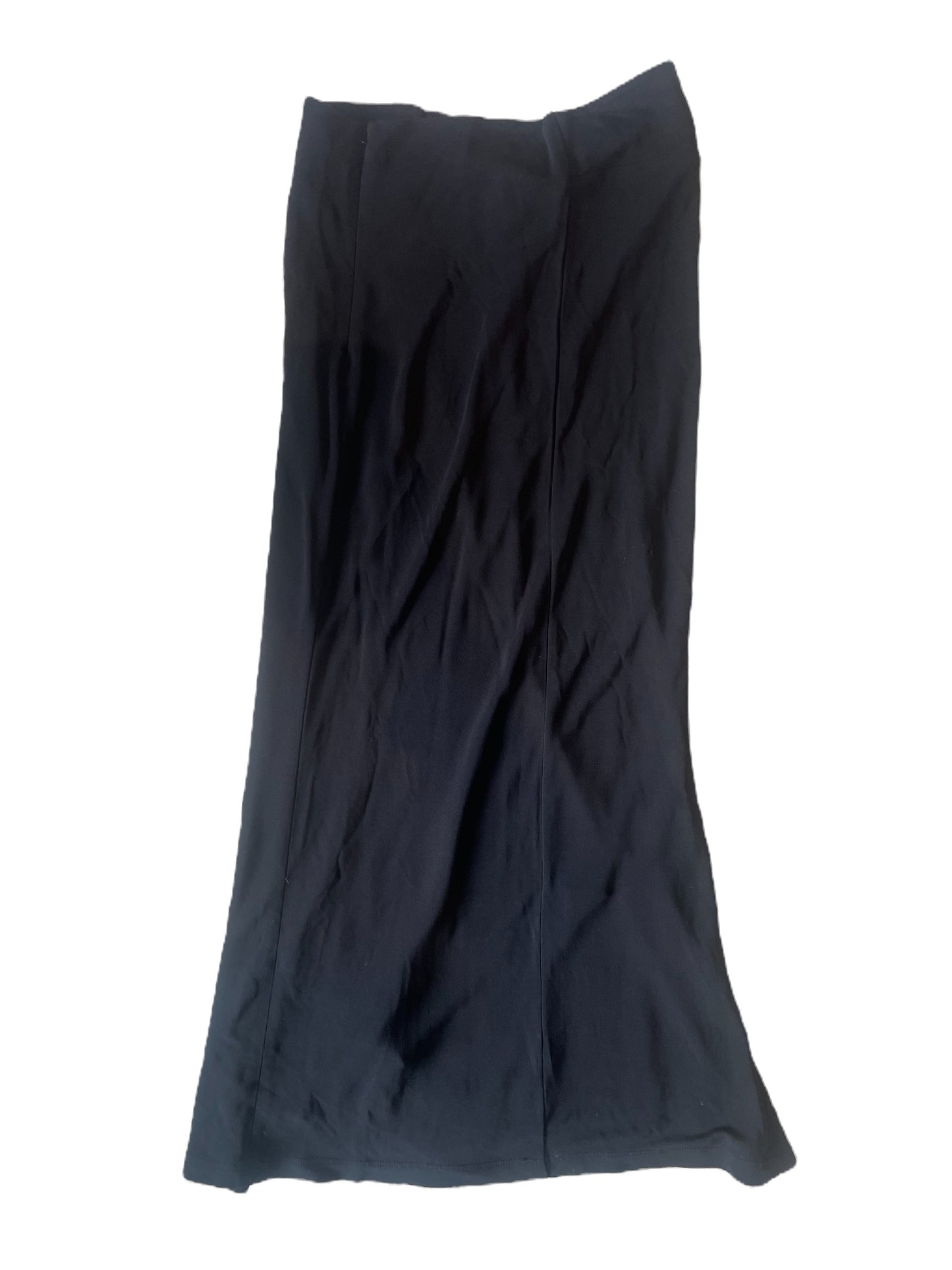 New With Tags & Other Stories Front Twist Skirt XS image 2
