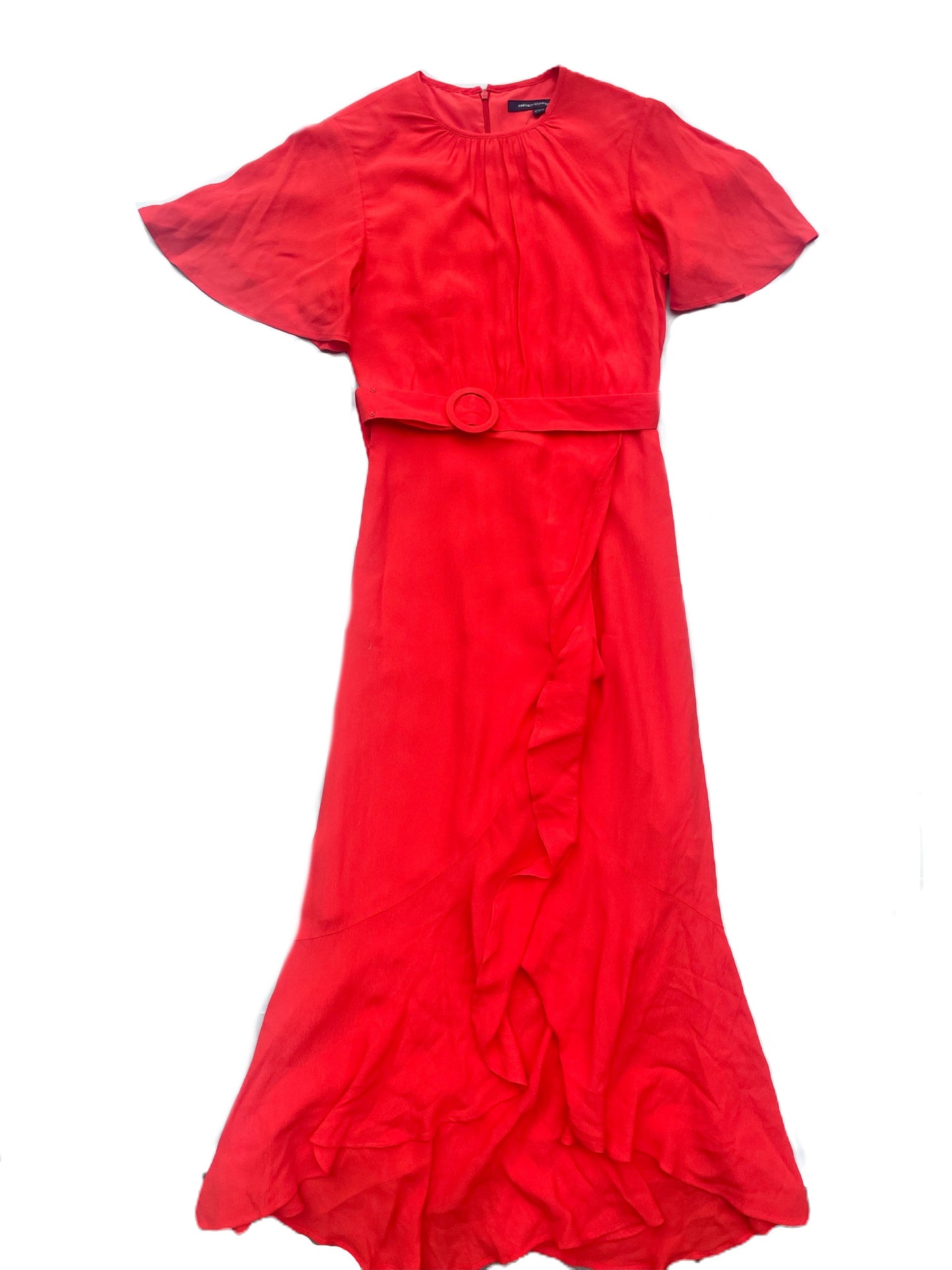 New With Tags French Connection Dress UK 8 image 0