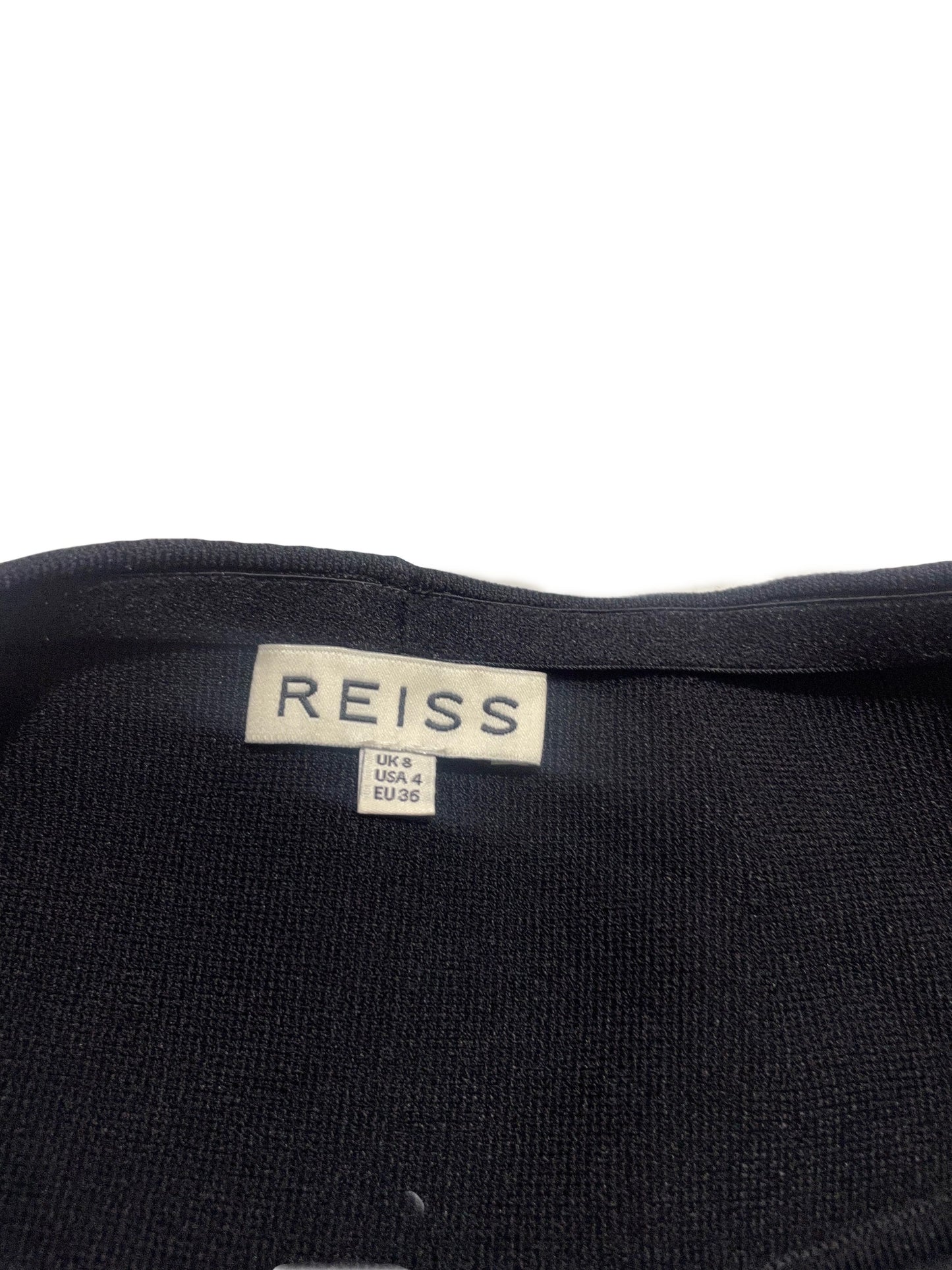 Reiss Flare Skirt UK 8 image 2
