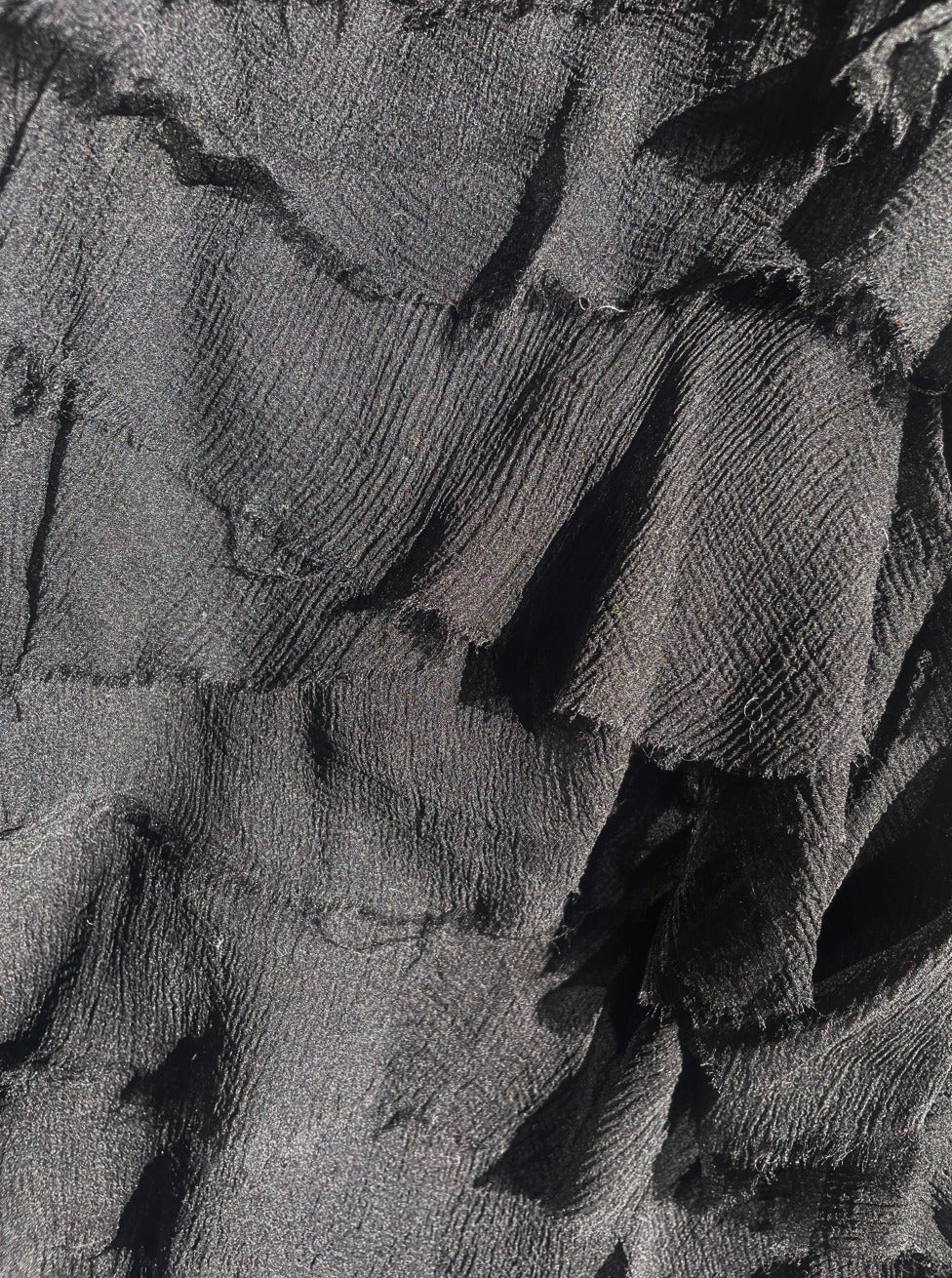 Jenny Packham Beaded Halterneck Dress M image 4