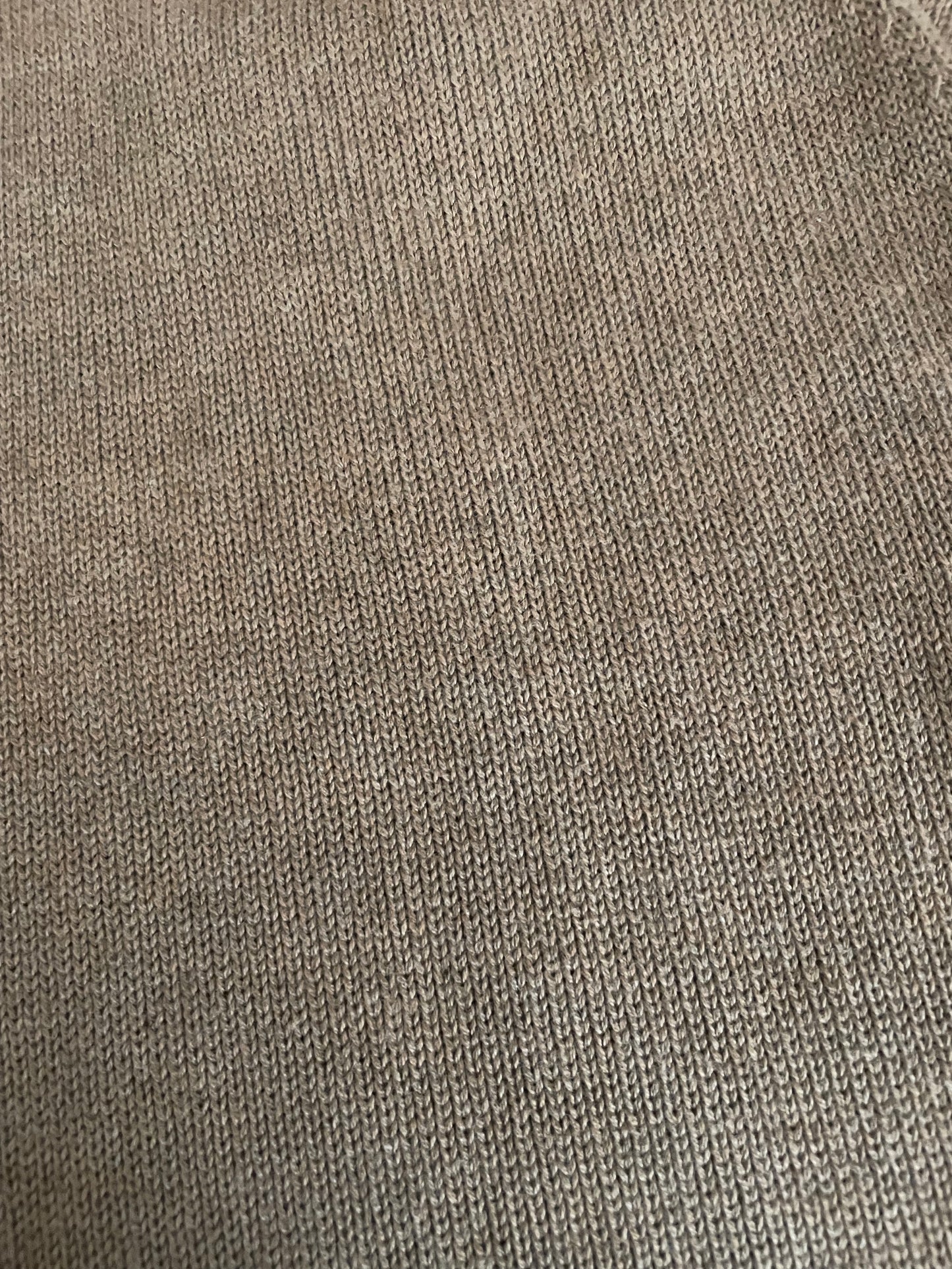 Whistles Roll Neck Knit UK 8 image 3