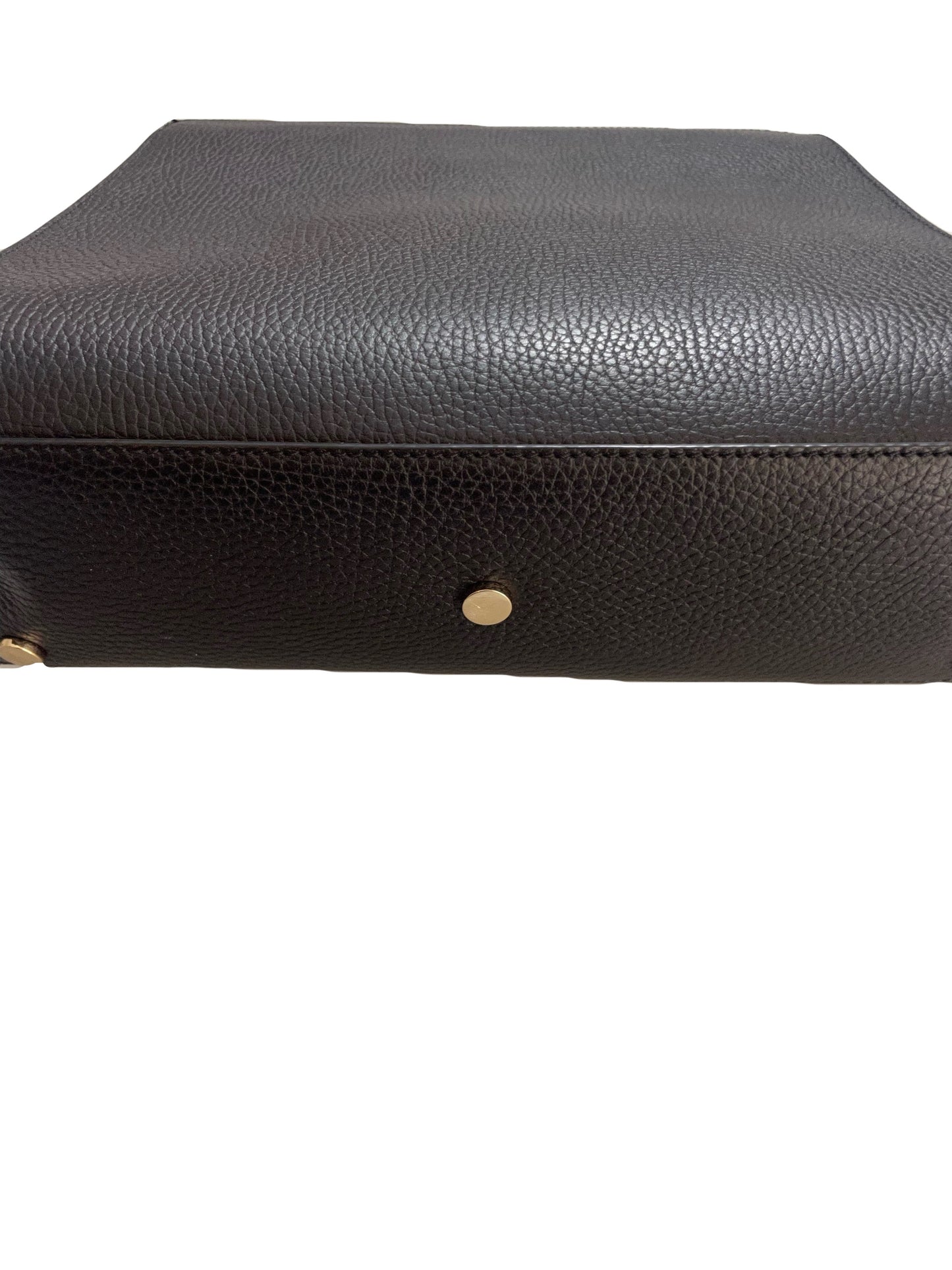 Aspinal of London Leather Bag image 3