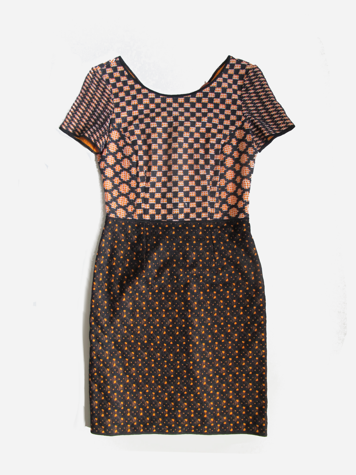 Missoni Dress UK 8 image 0