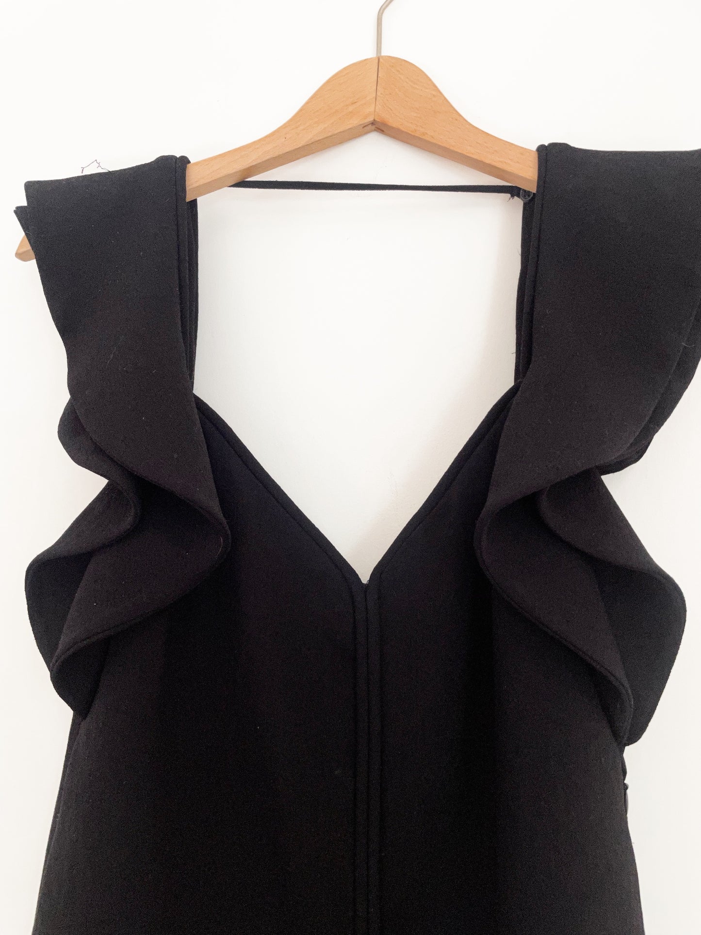 Ba&sh Omary Jumpsuit XS image 4