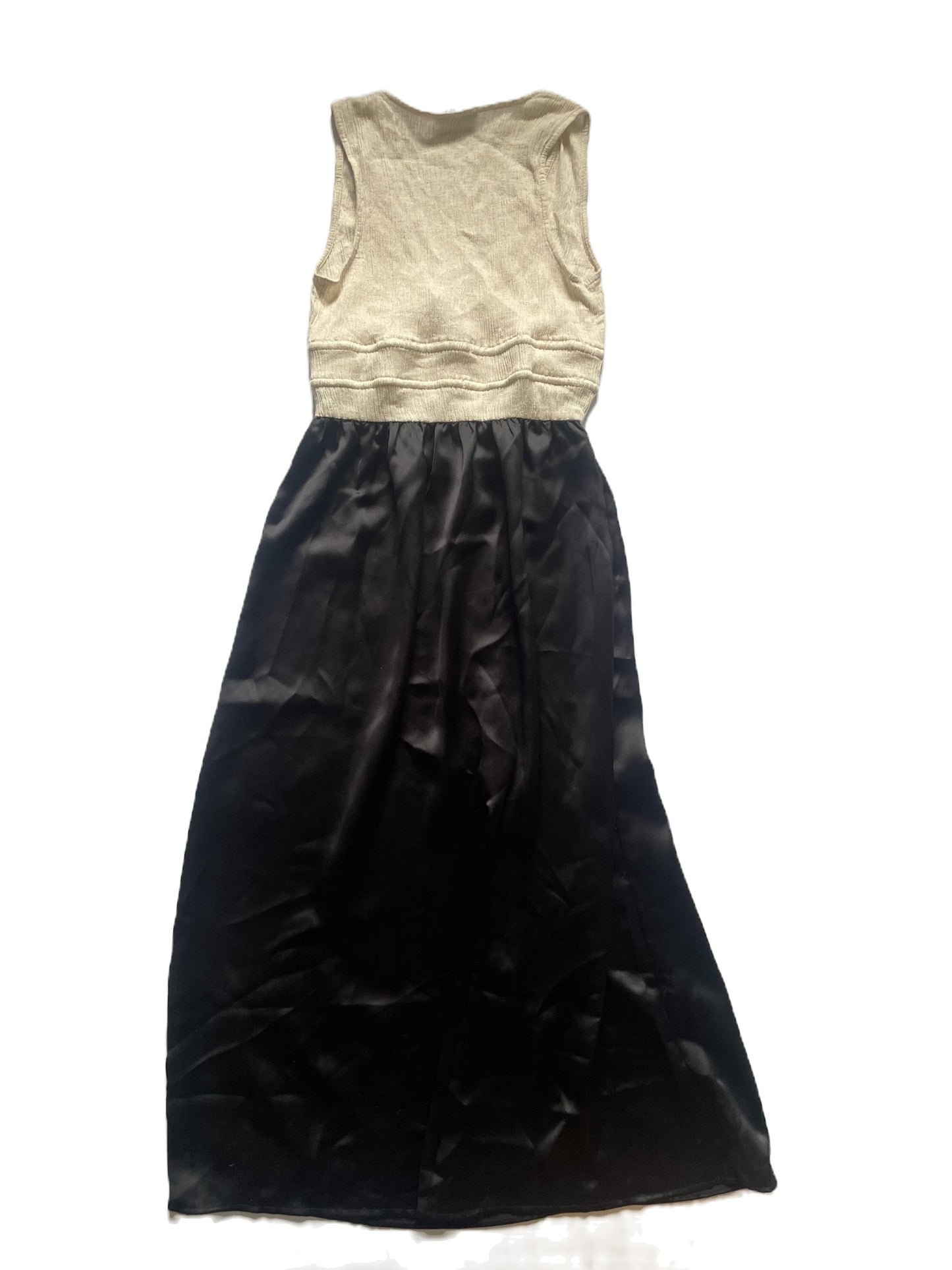 New With Tags Topshop Dress UK 10 image 1