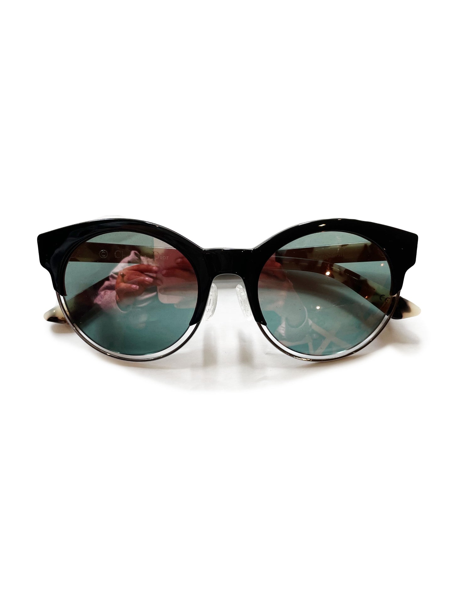 Christian Dior Sideral 1 Sunglasses image 0