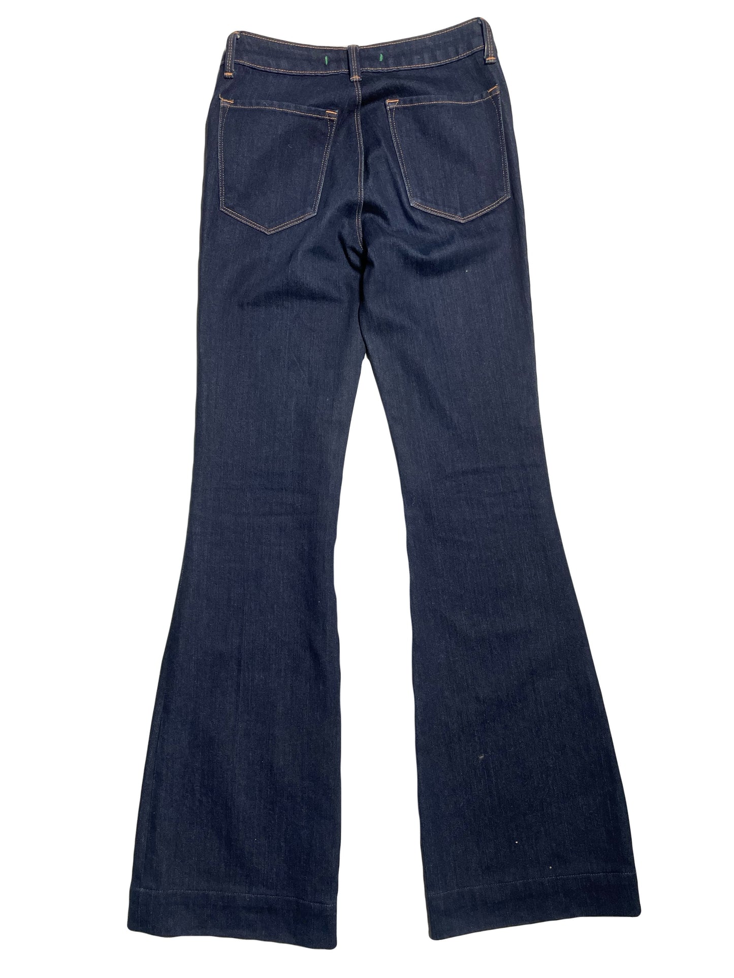 J Brand The Doll 222 Jeans 26" image 4