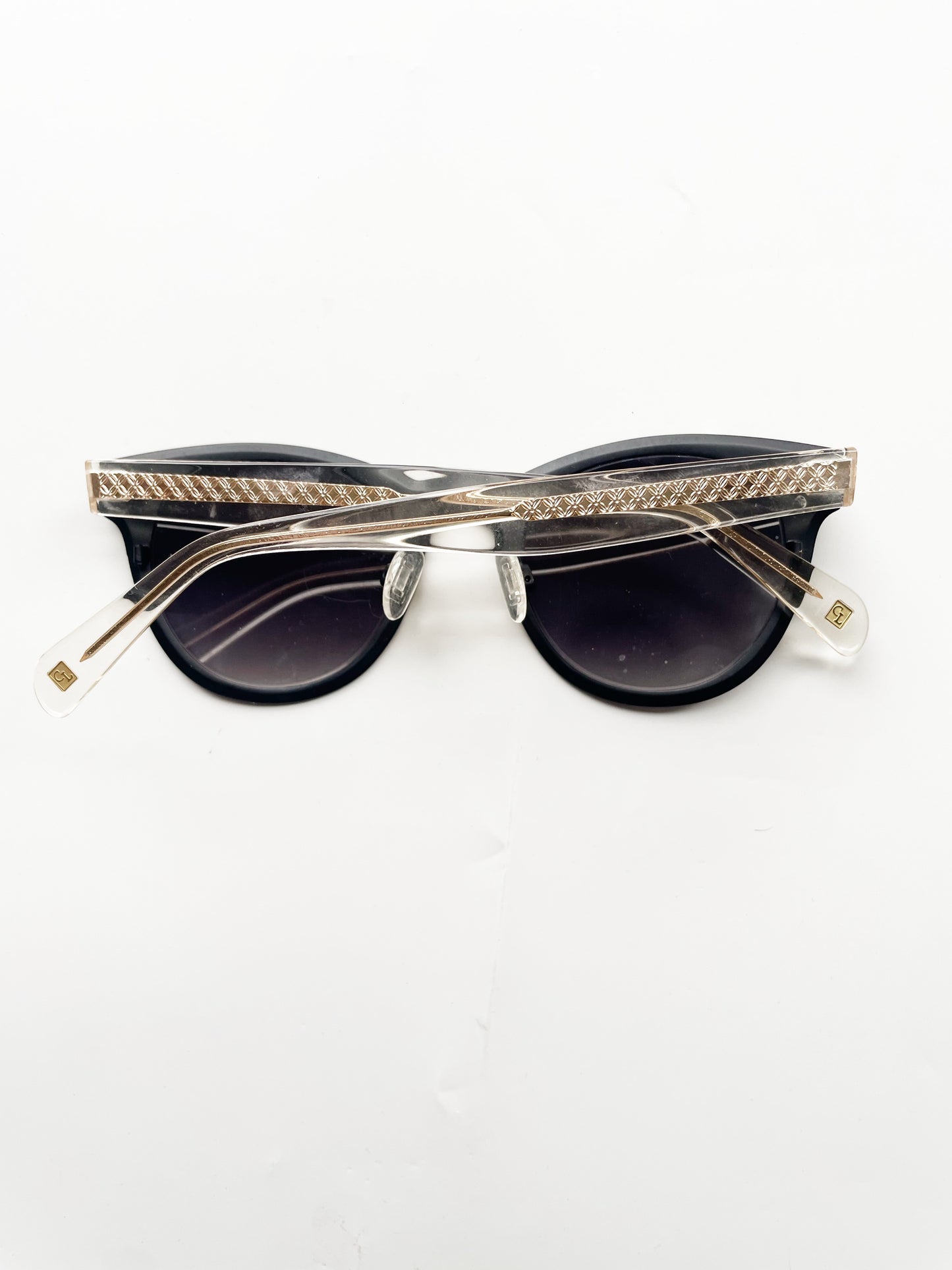 Carolina Lemke Sunglasses image 3