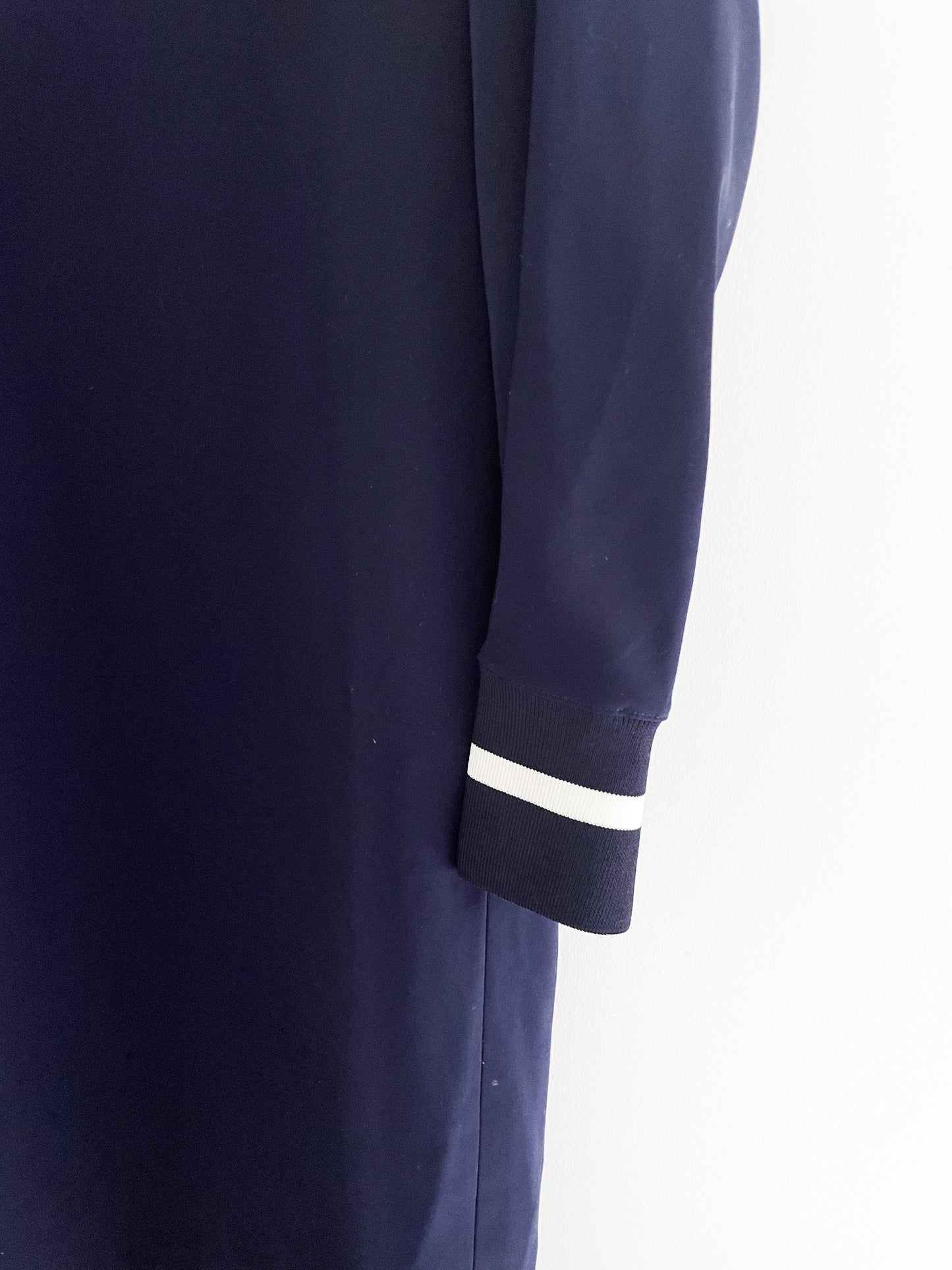 Ralph Lauren Tunic Dress UK 12 image 2